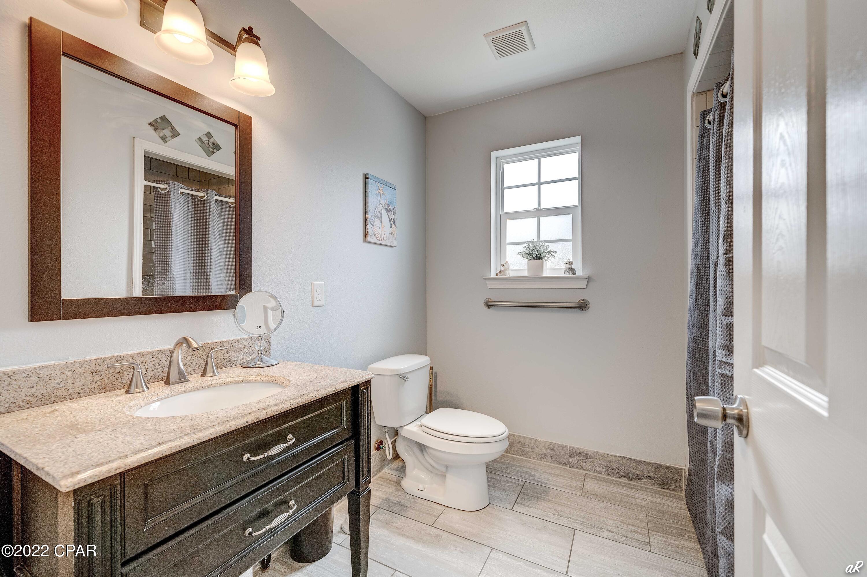 Kiska Beach - Residential