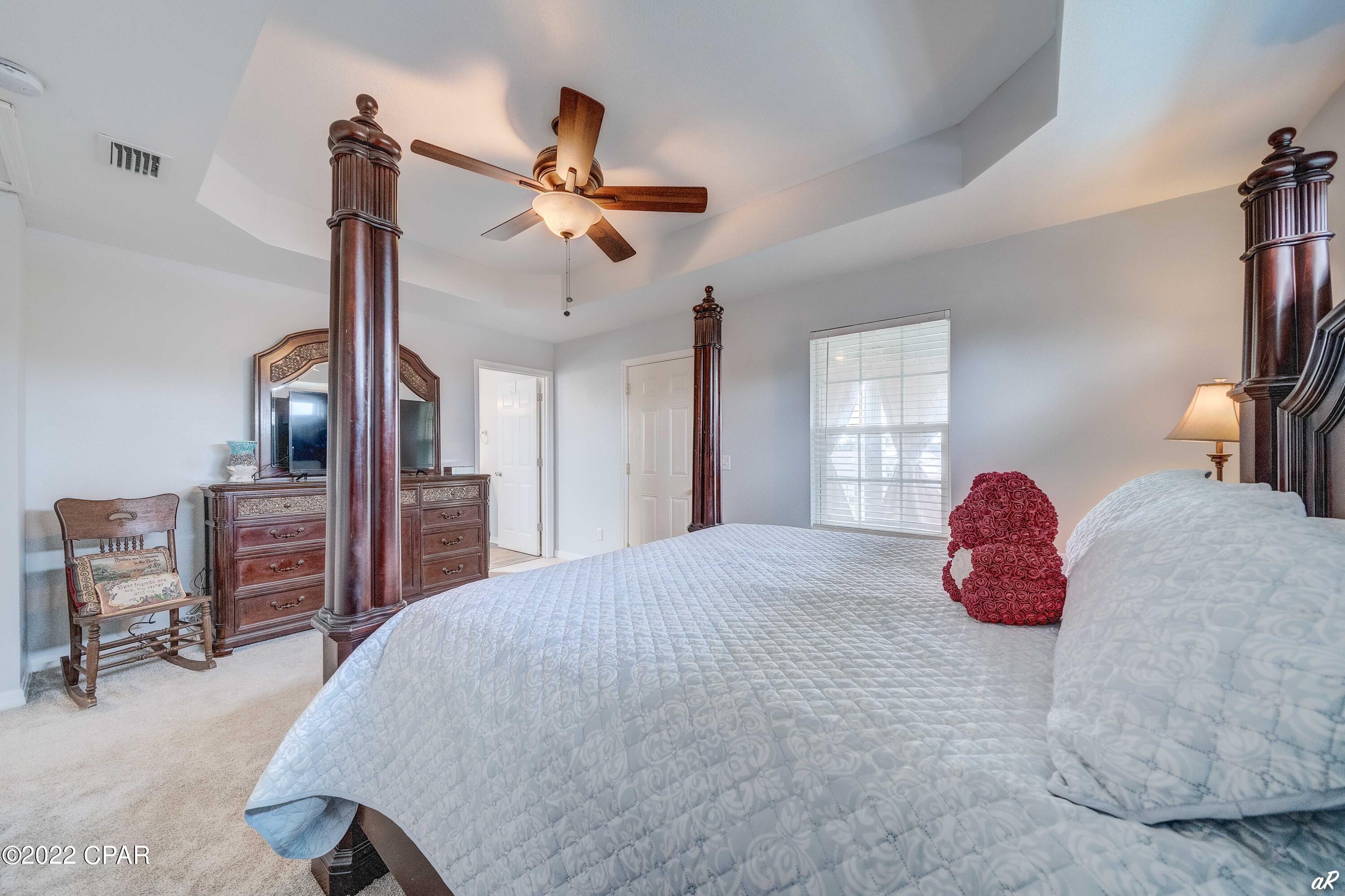 Kiska Beach - Residential