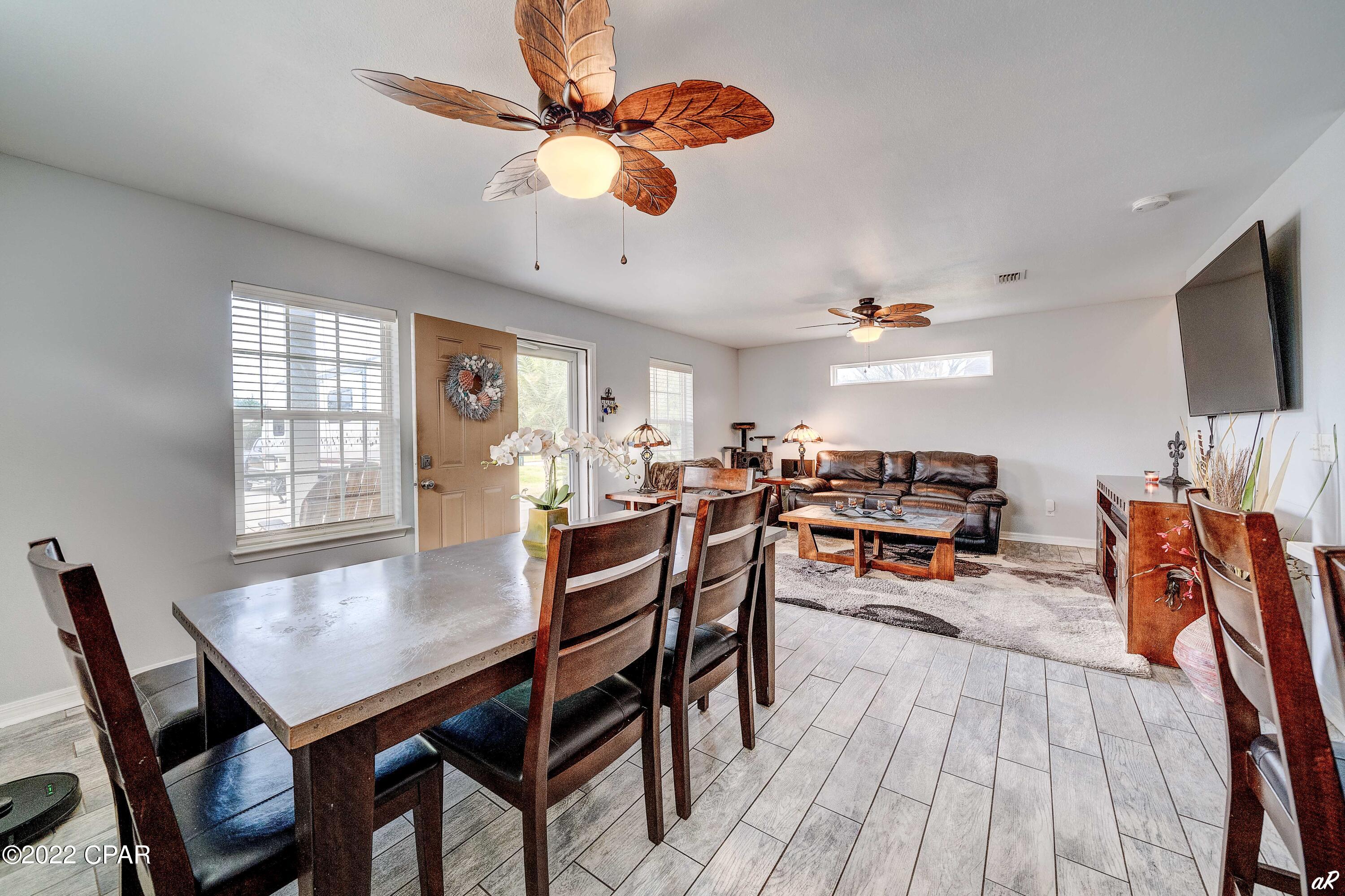 Kiska Beach - Residential