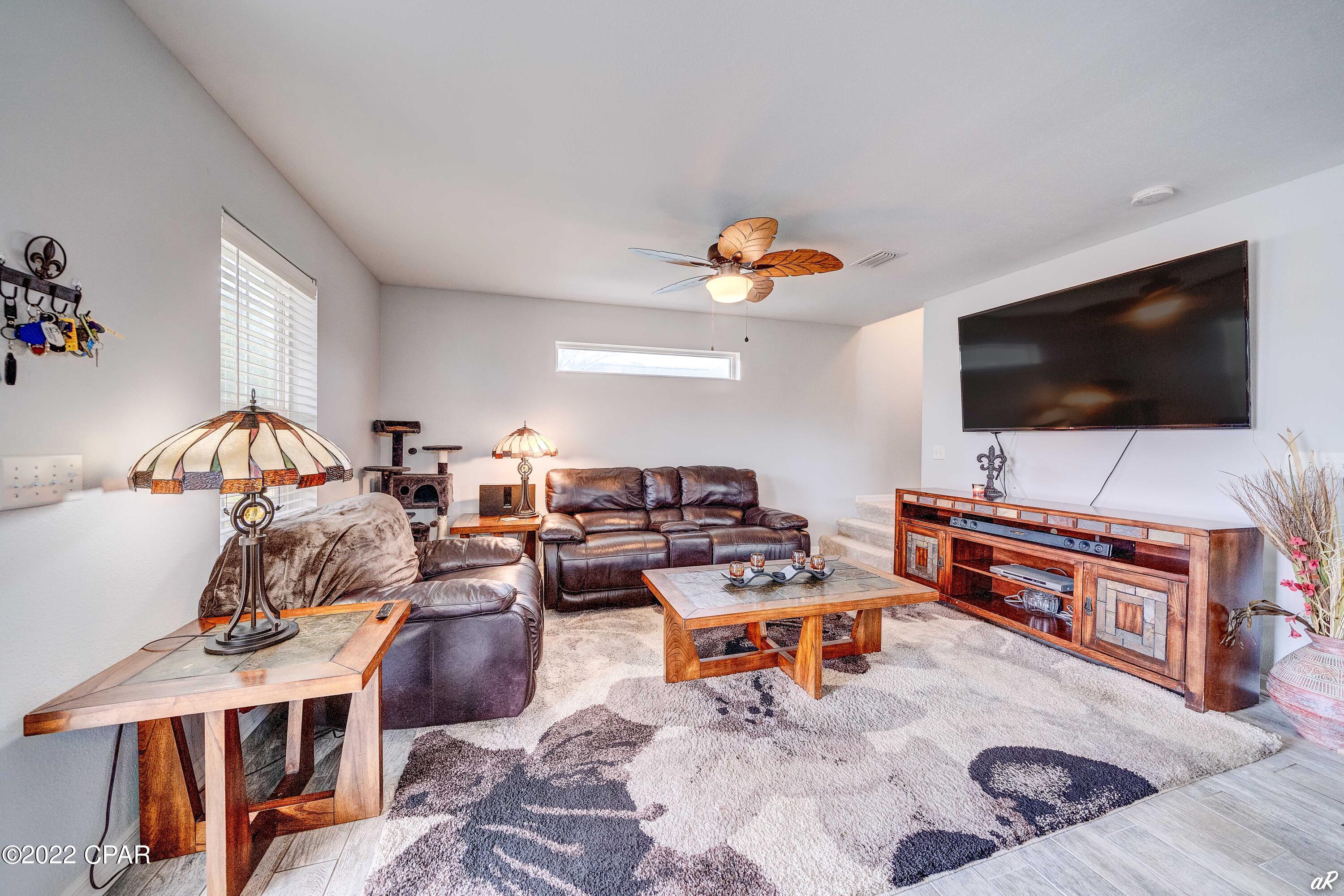 Kiska Beach - Residential