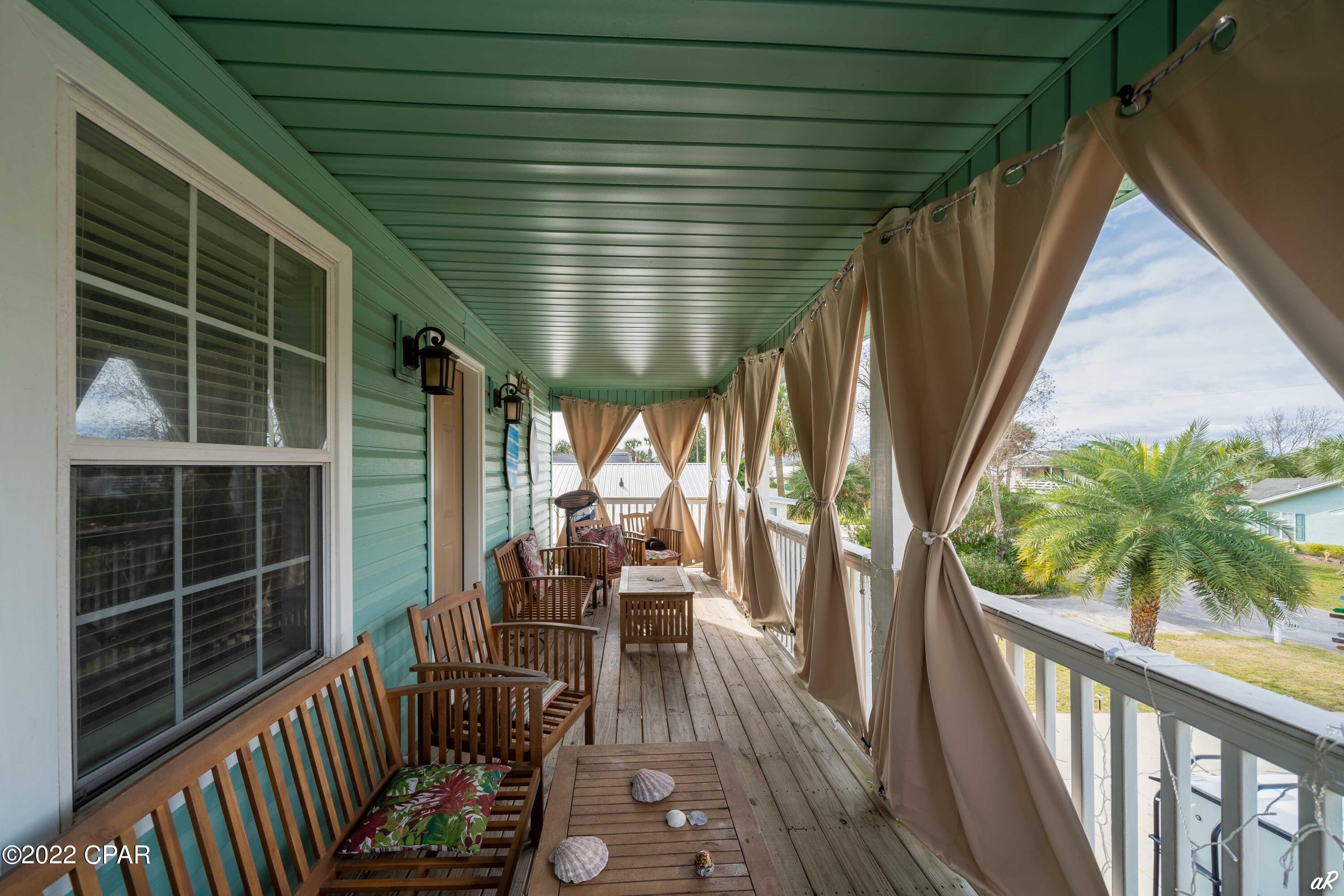 Kiska Beach - Residential