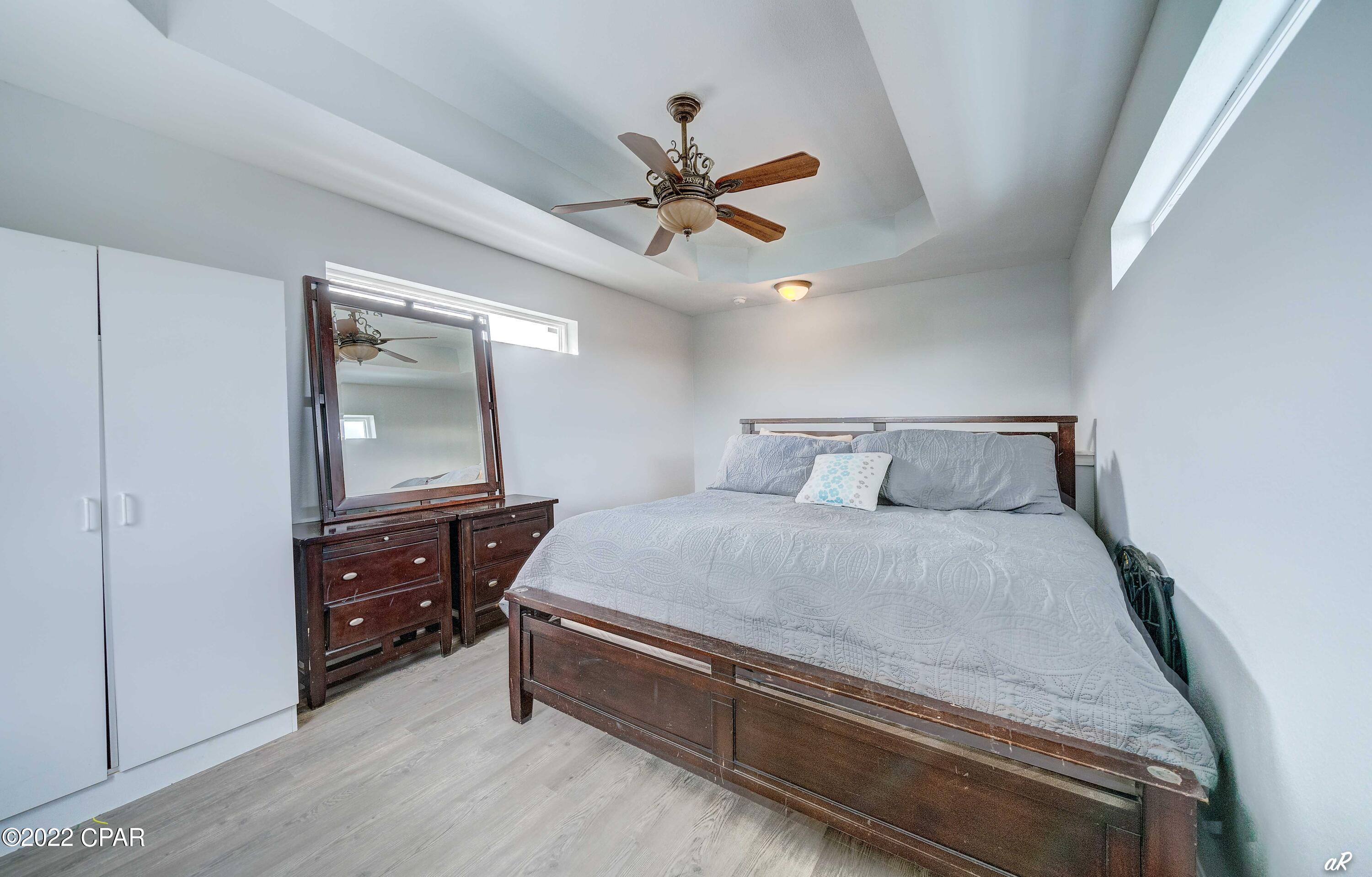 Kiska Beach - Residential