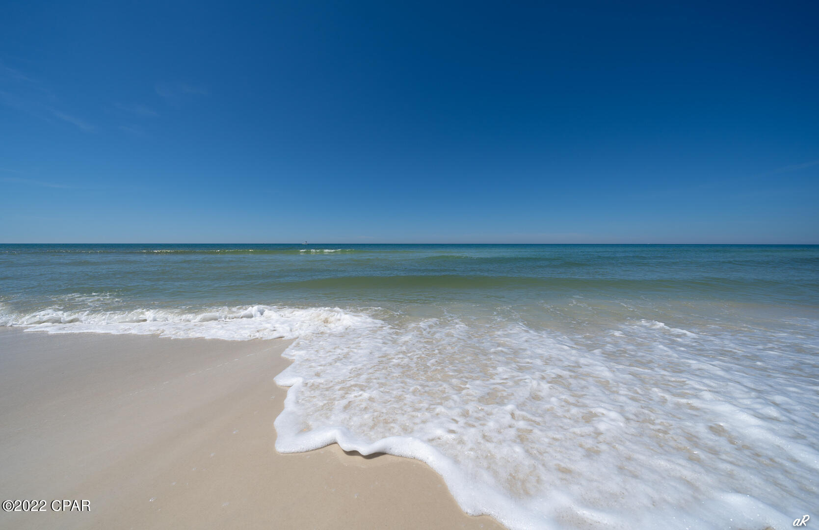 Kiska Beach - Residential