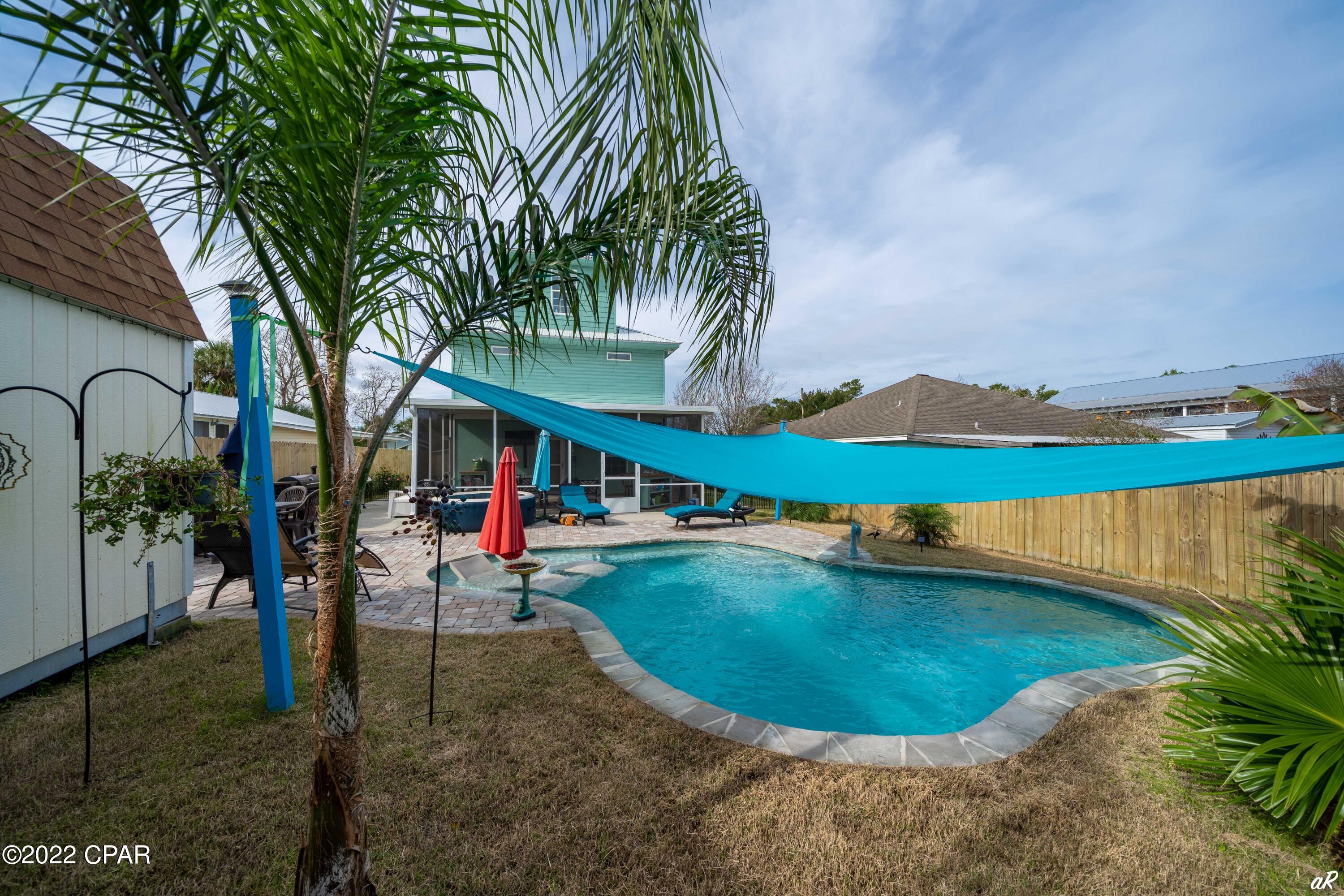 Kiska Beach - Residential