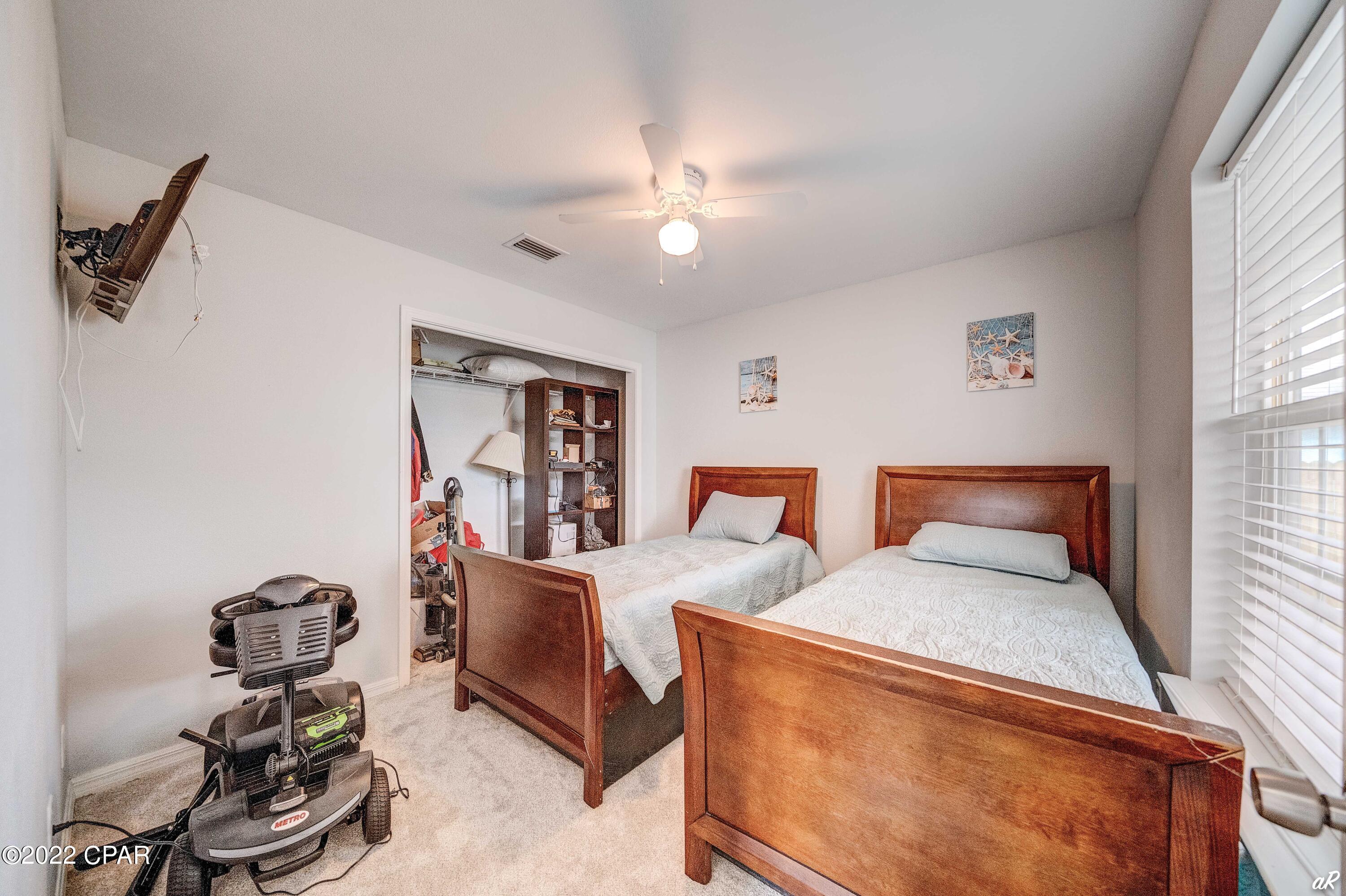 Kiska Beach - Residential