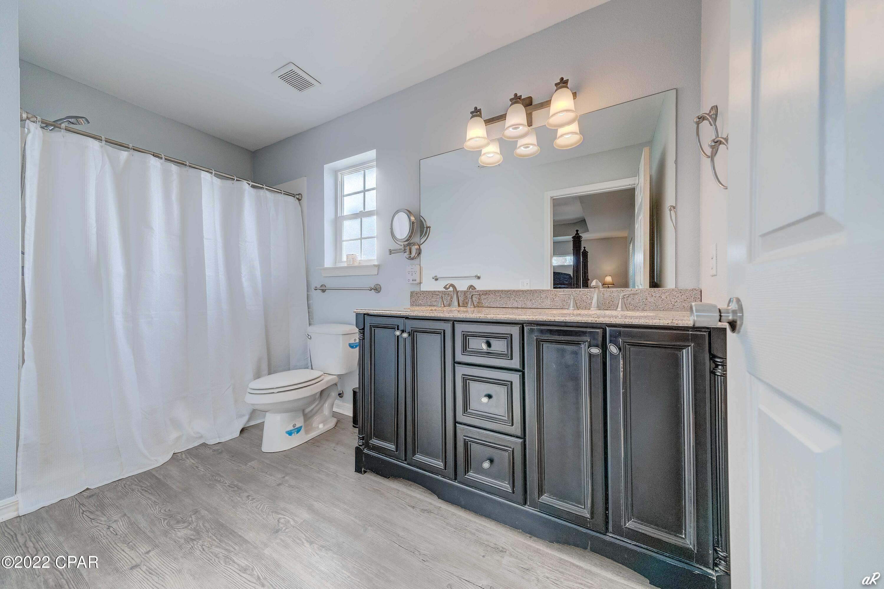 Kiska Beach - Residential