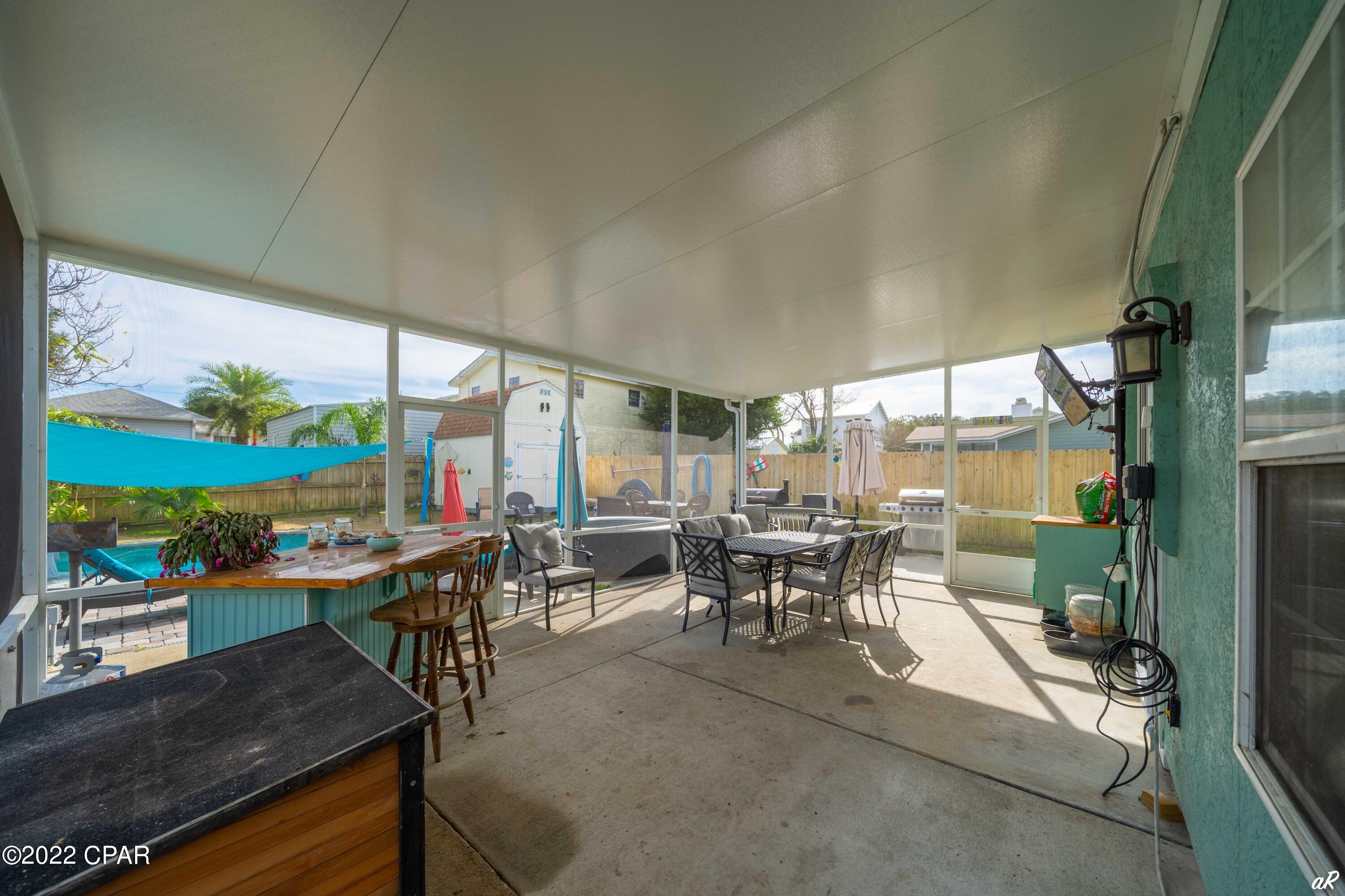 Kiska Beach - Residential