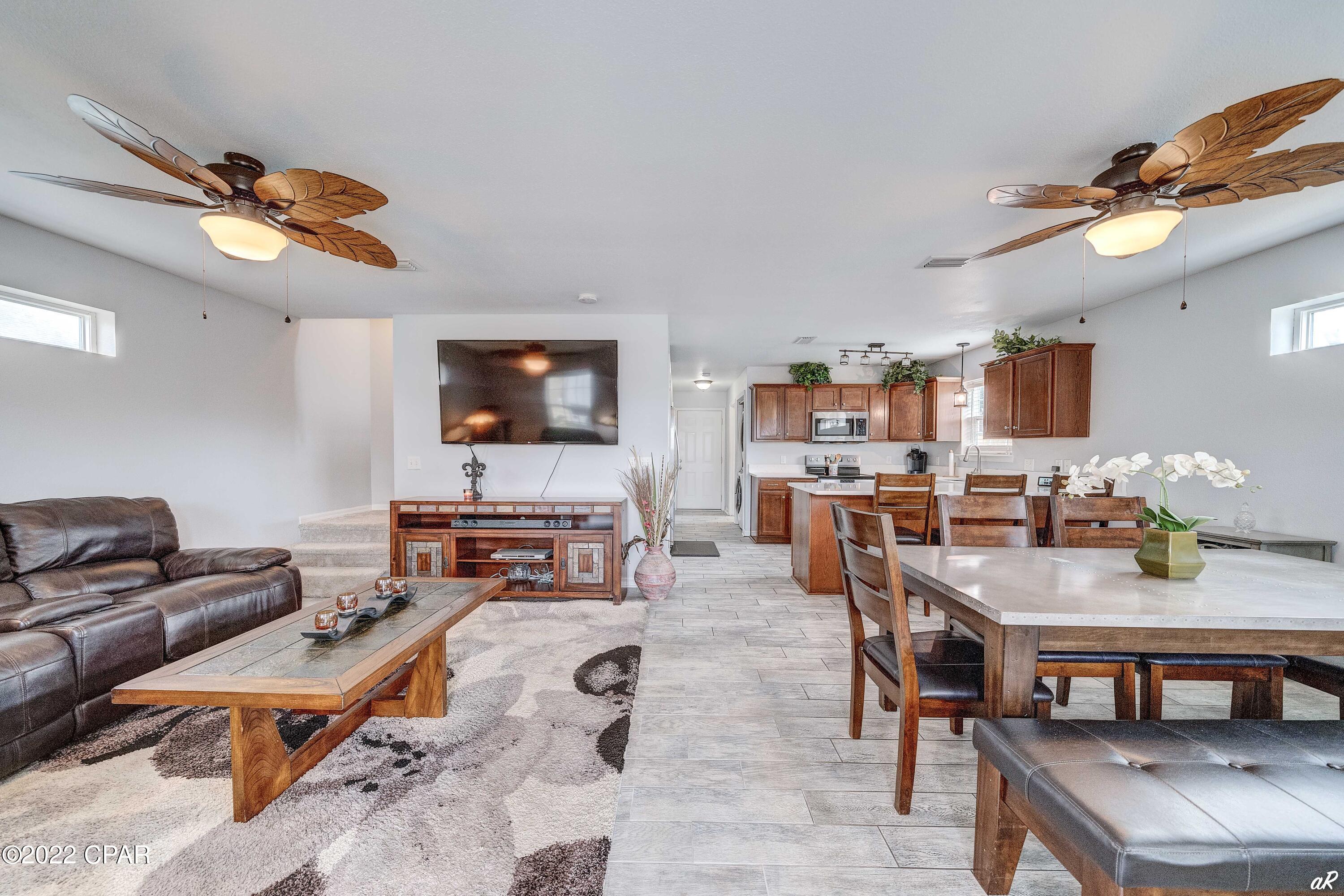 Kiska Beach - Residential