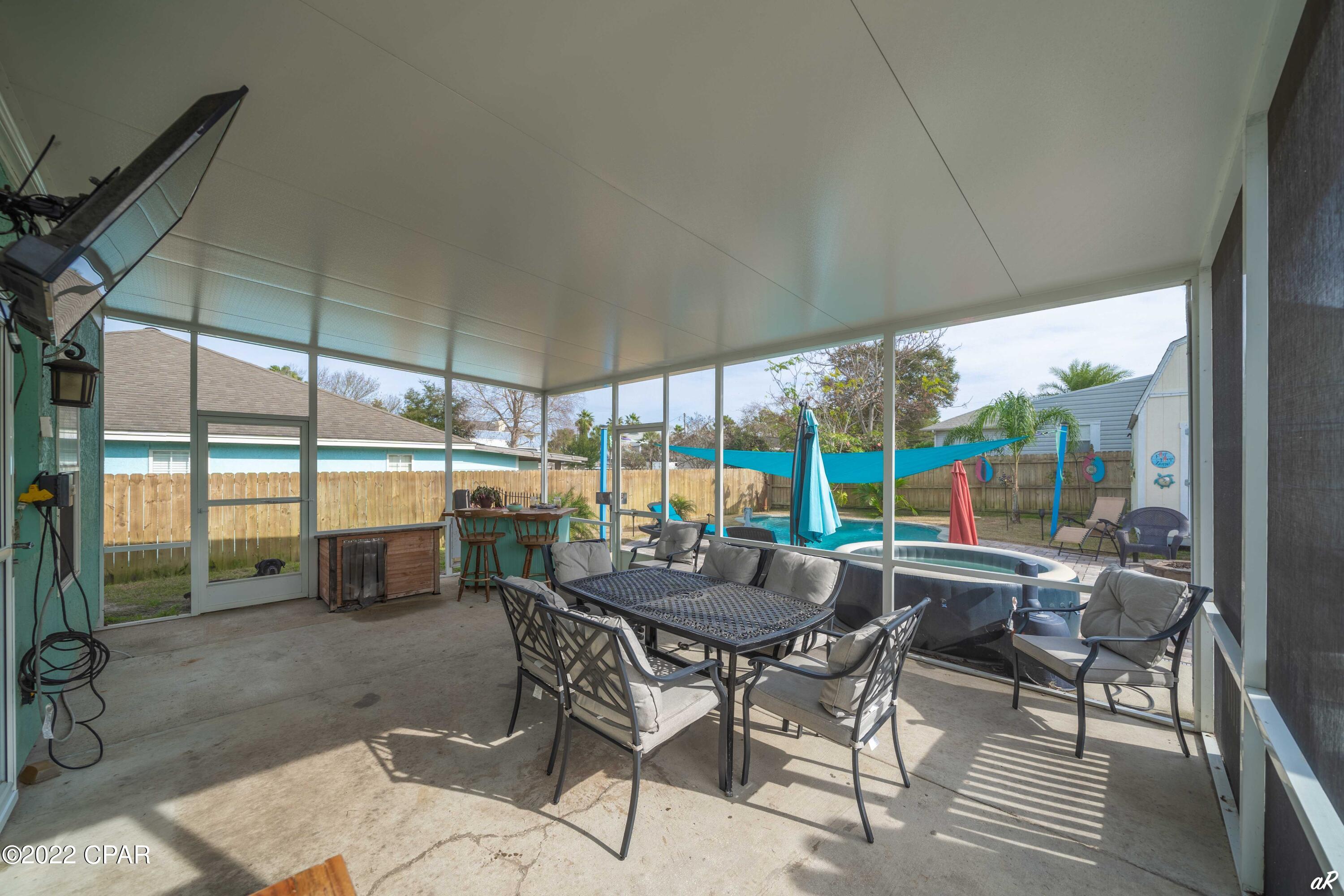 Kiska Beach - Residential