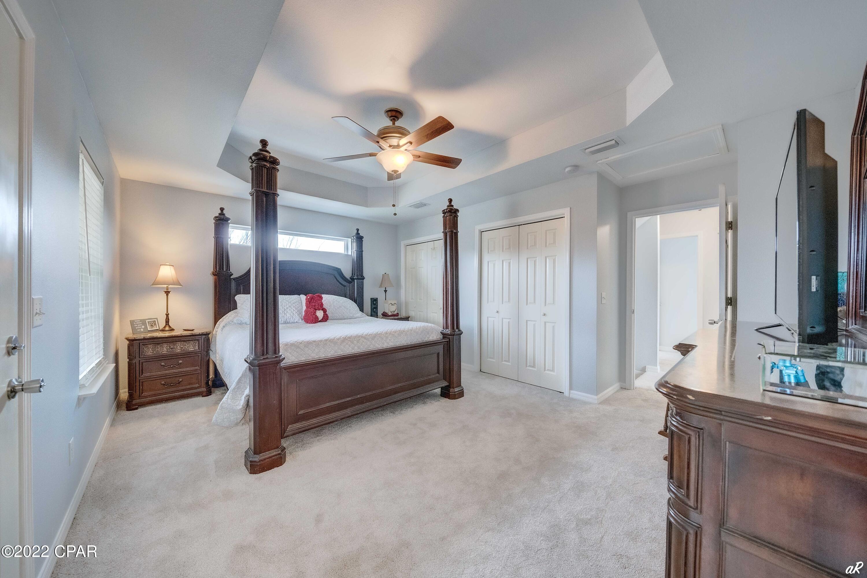 Kiska Beach - Residential