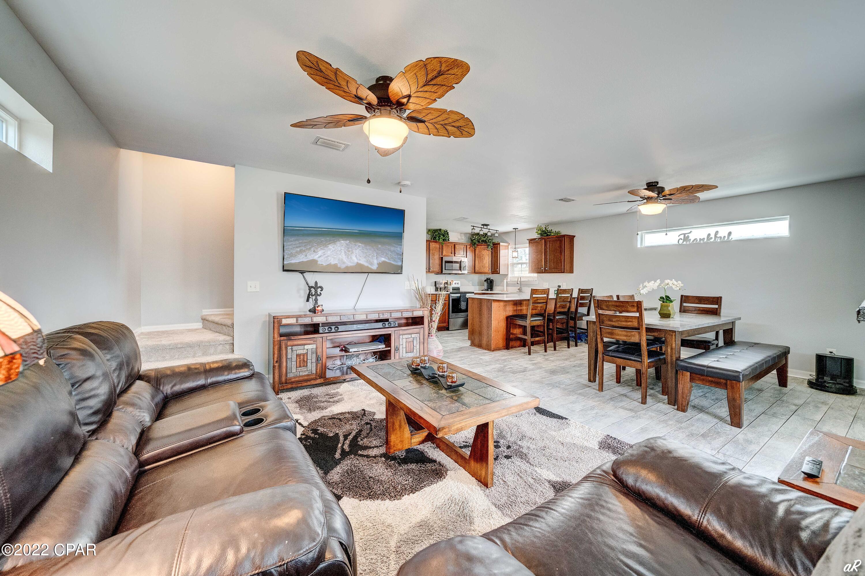 Kiska Beach - Residential