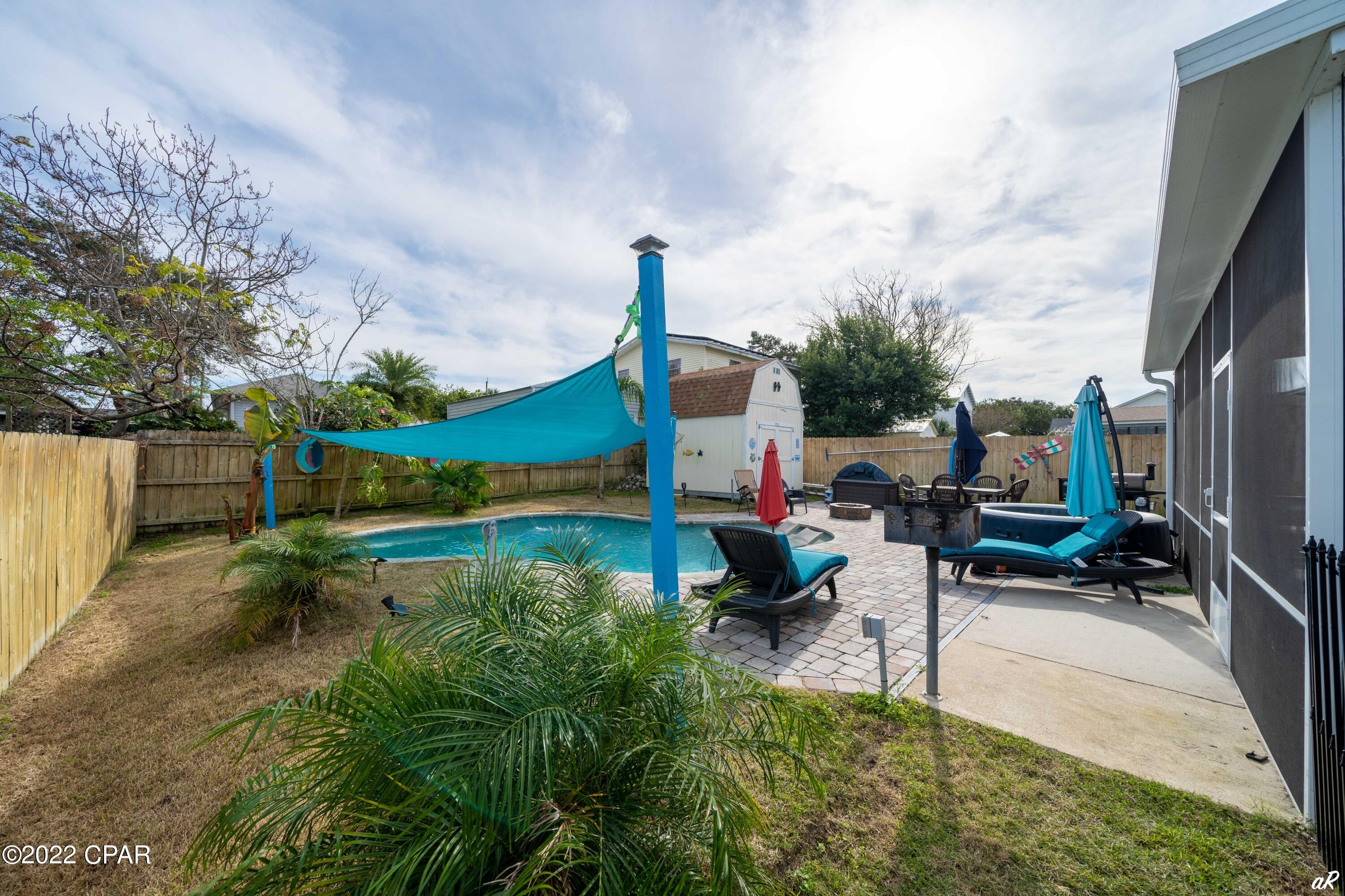 Kiska Beach - Residential