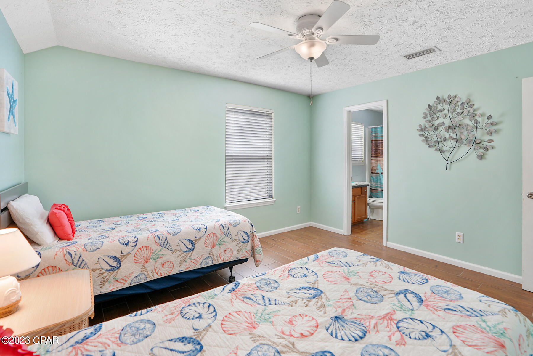 [No Recorded Subdiv] - Residential Lease