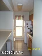 Endless Summer I - Residential Lease