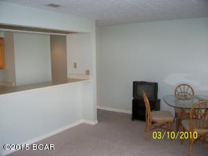 Endless Summer I - Residential Lease