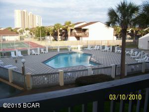 Endless Summer I - Residential Lease