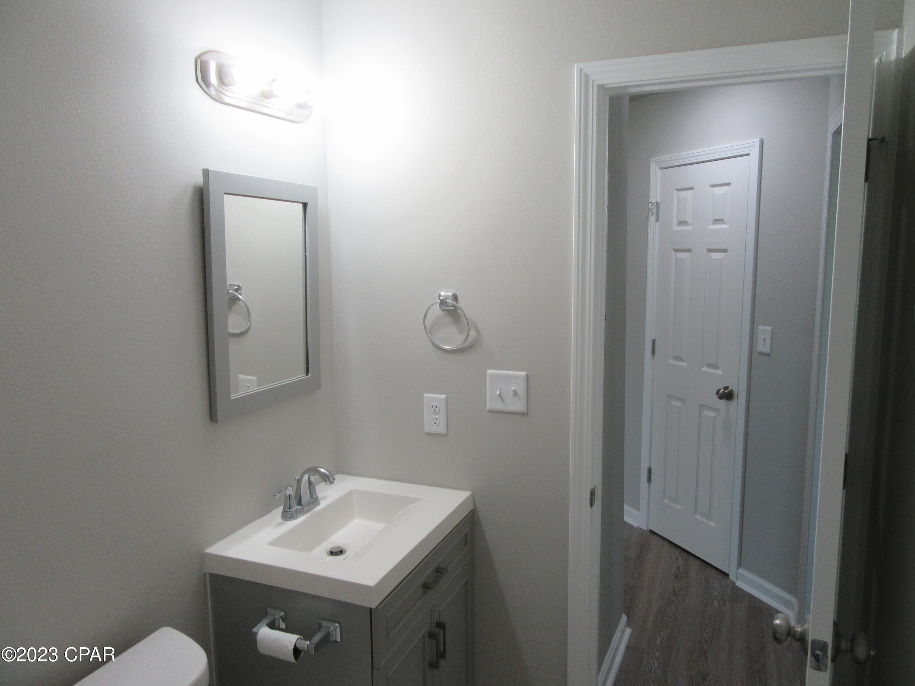 [No Recorded Subdiv] - Residential Lease