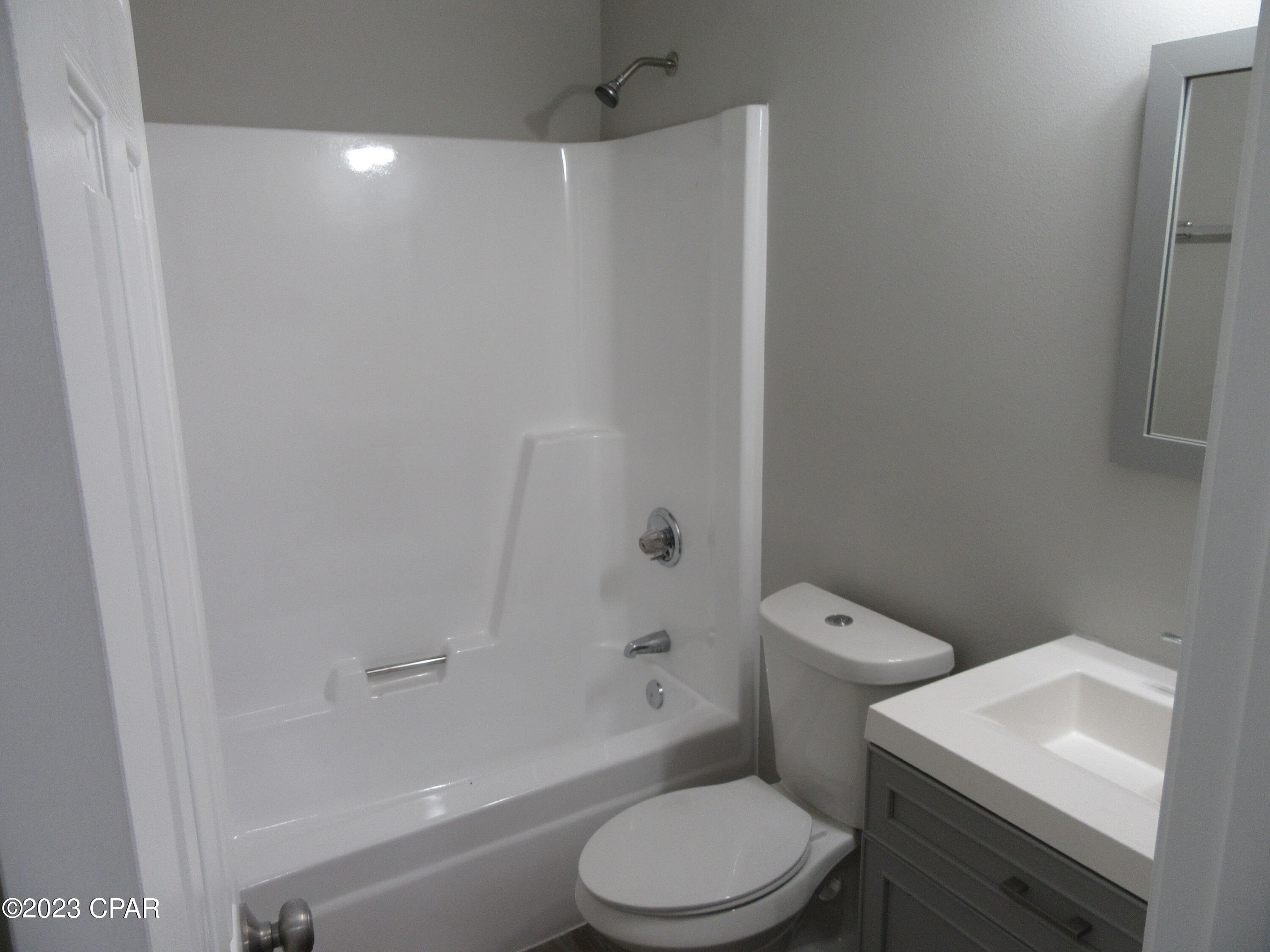 [No Recorded Subdiv] - Residential Lease