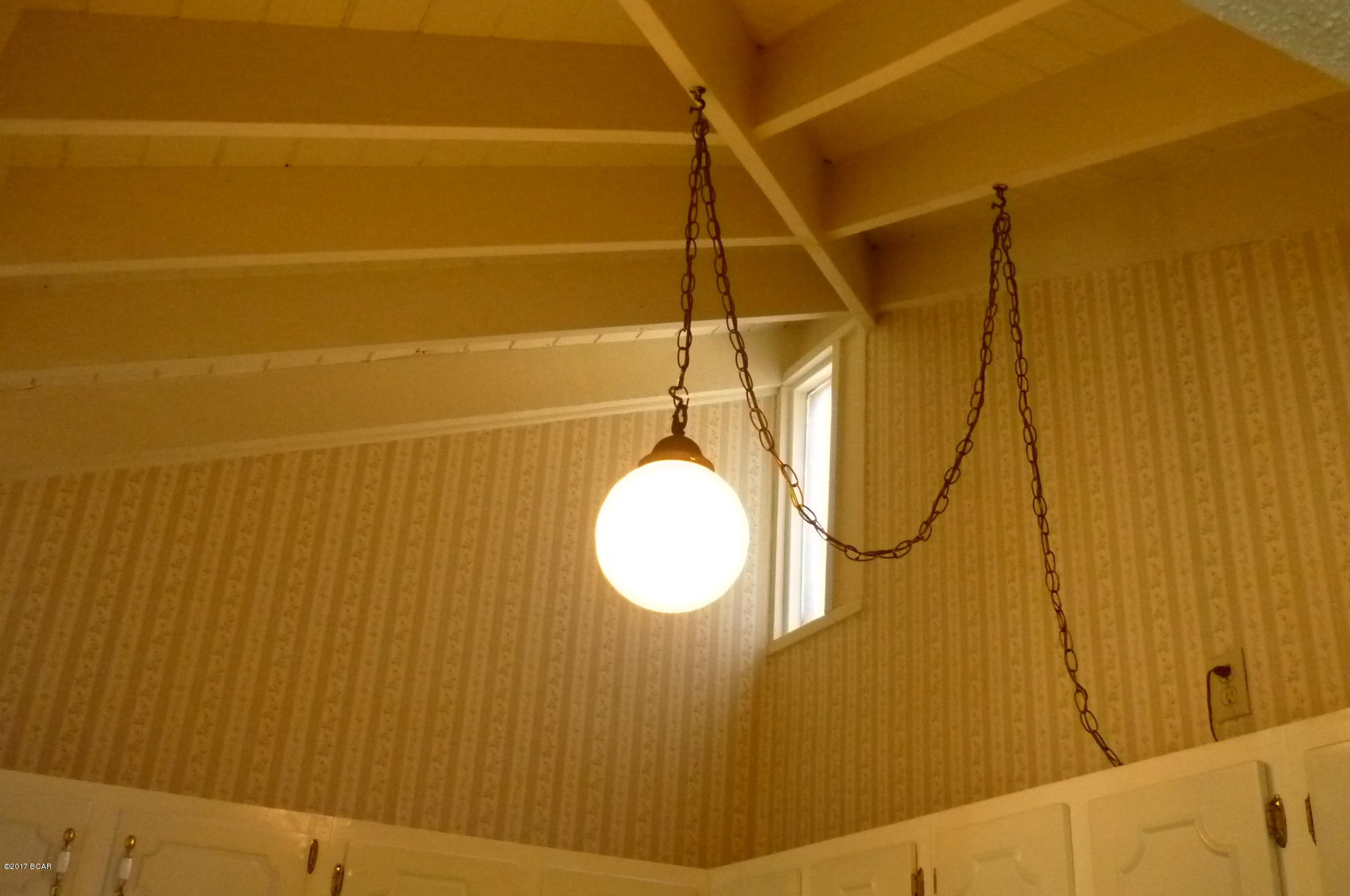 Horizon South I - Residential