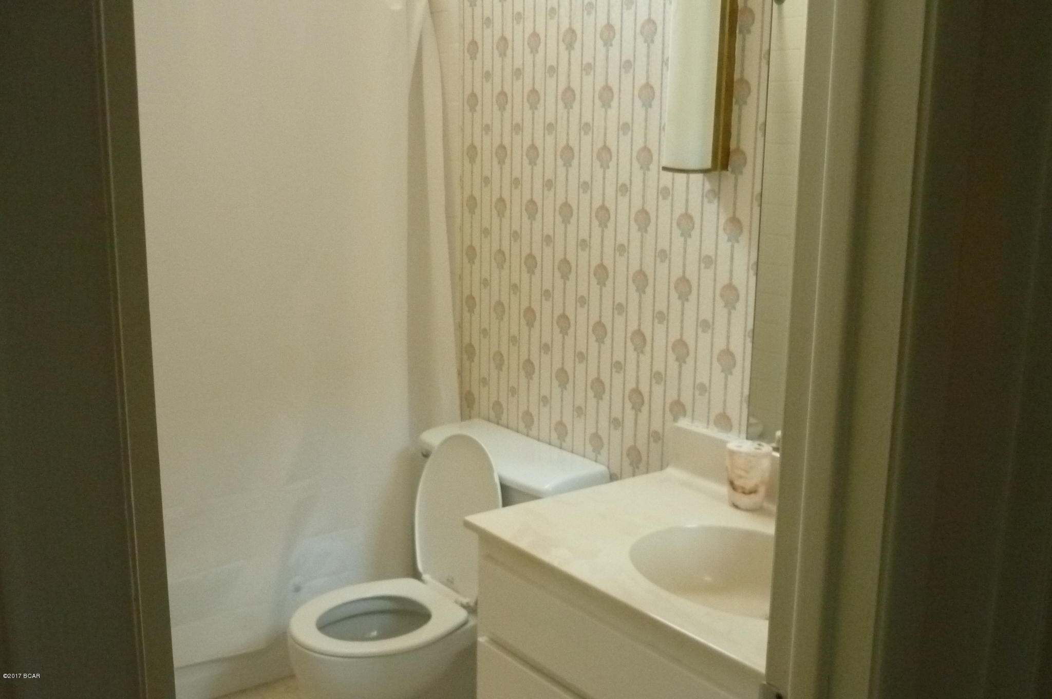 Horizon South I - Residential