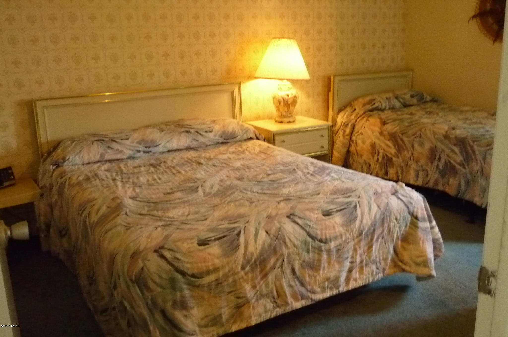 Horizon South I - Residential