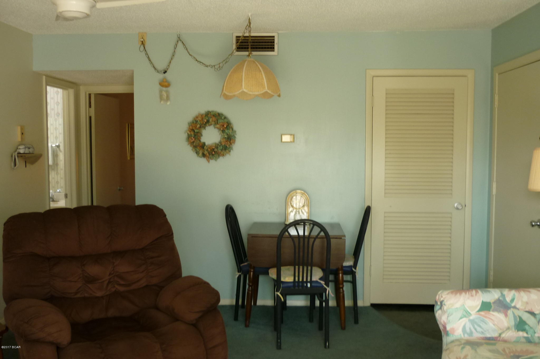 Horizon South I - Residential