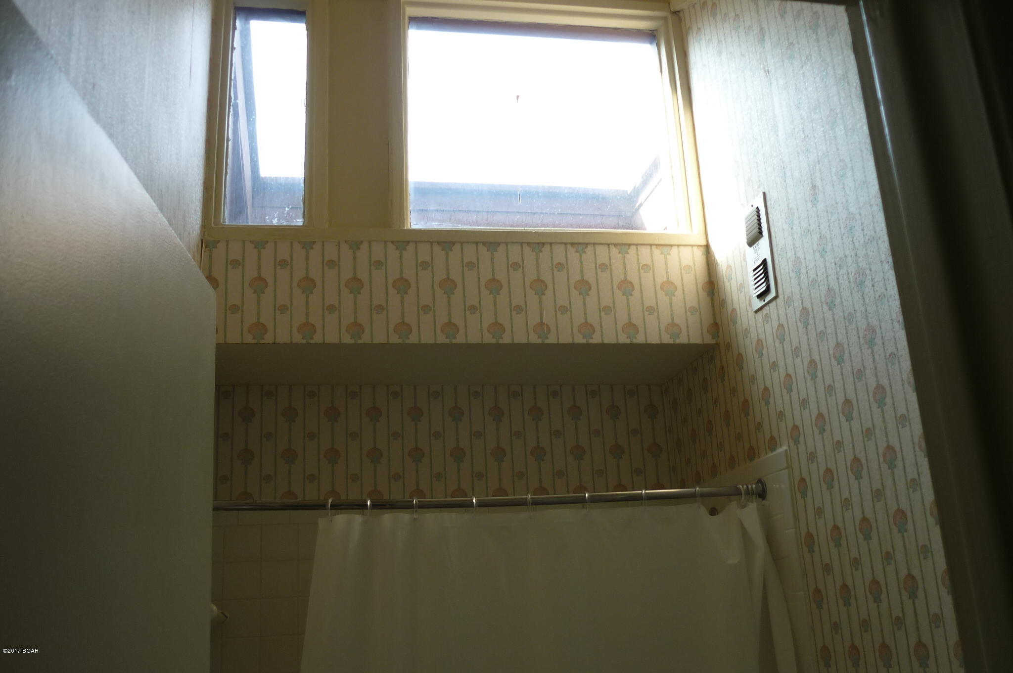 Horizon South I - Residential