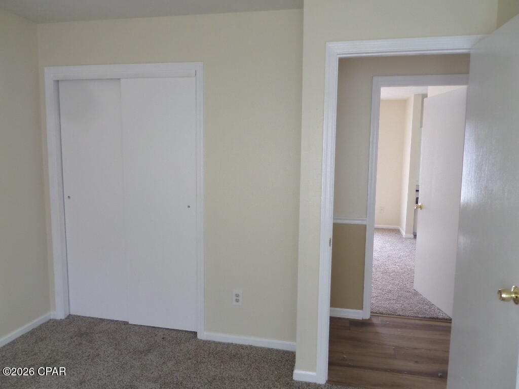 [No Recorded Subdiv] - Residential Lease