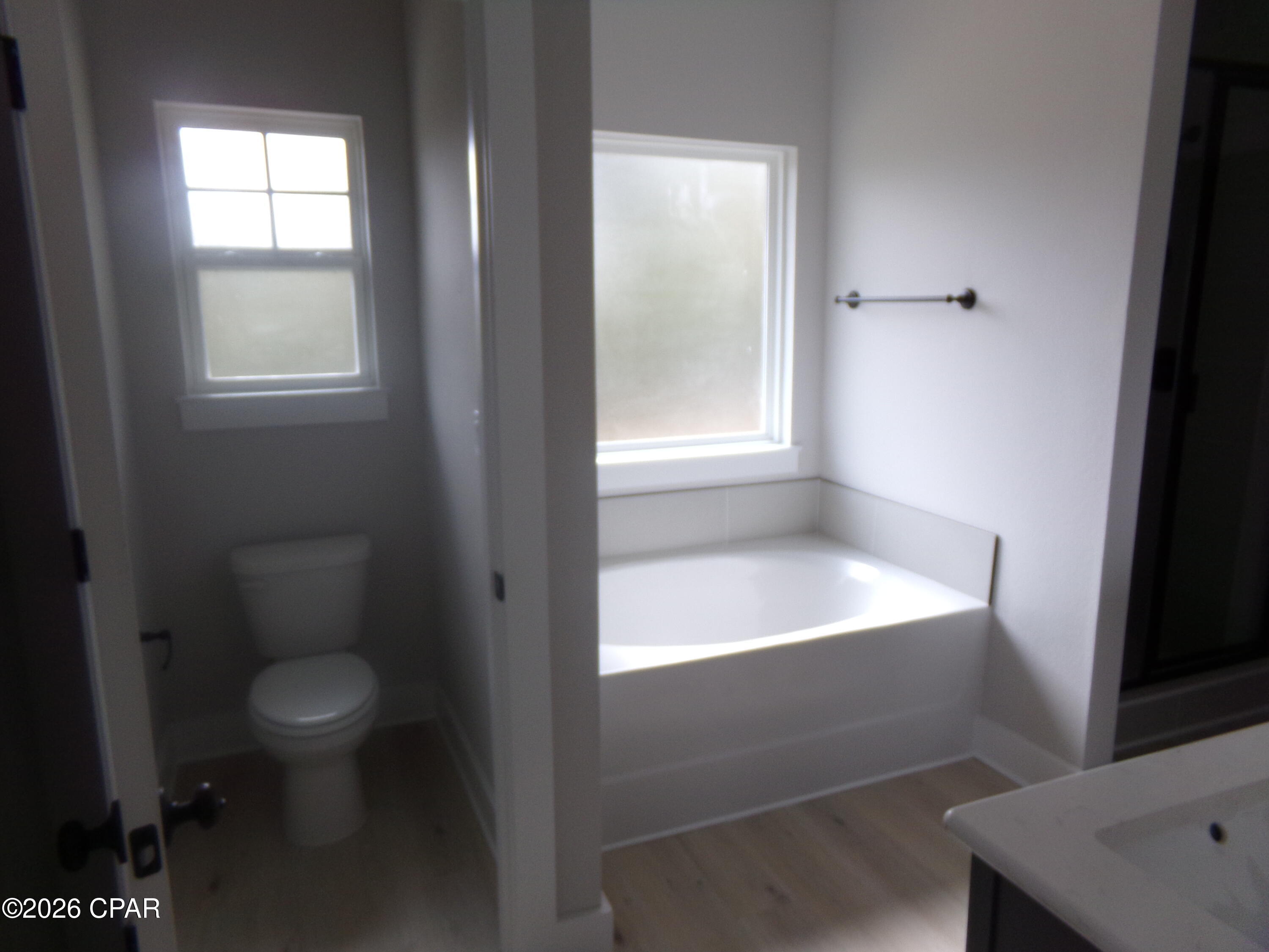 Cedar Creek At Deerpoint Lake - Residential