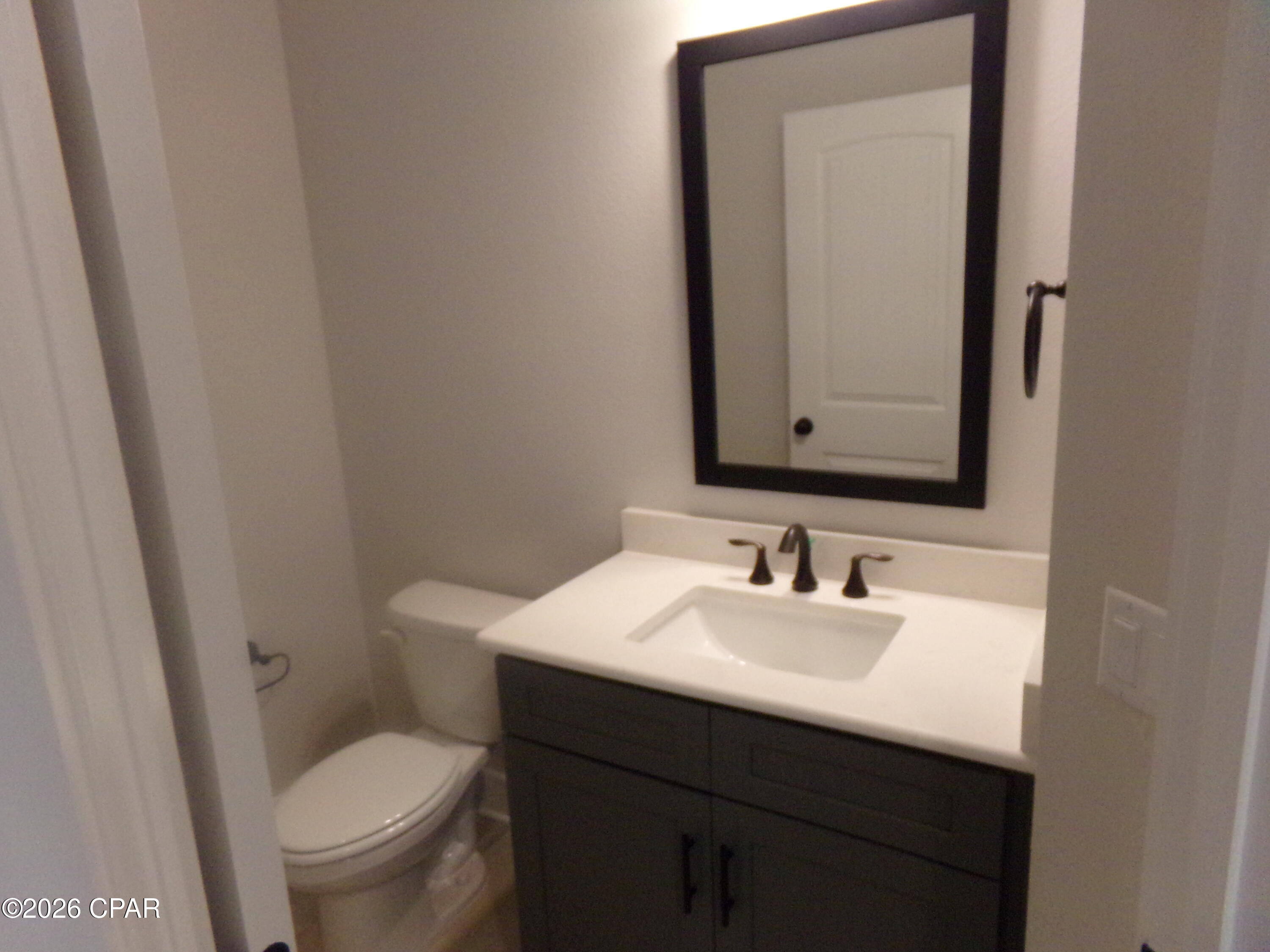 Cedar Creek At Deerpoint Lake - Residential