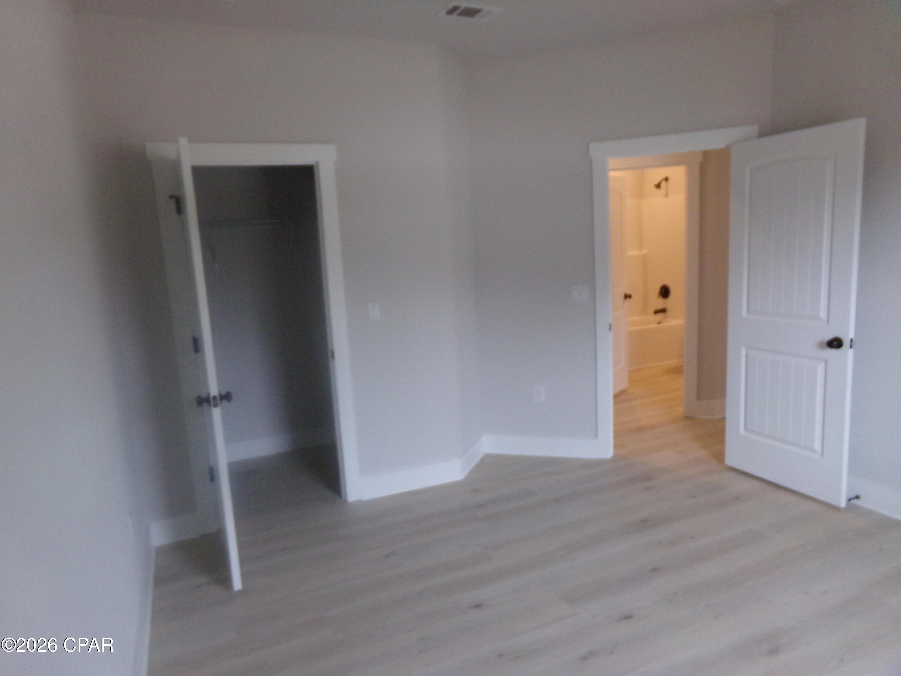 Cedar Creek At Deerpoint Lake - Residential