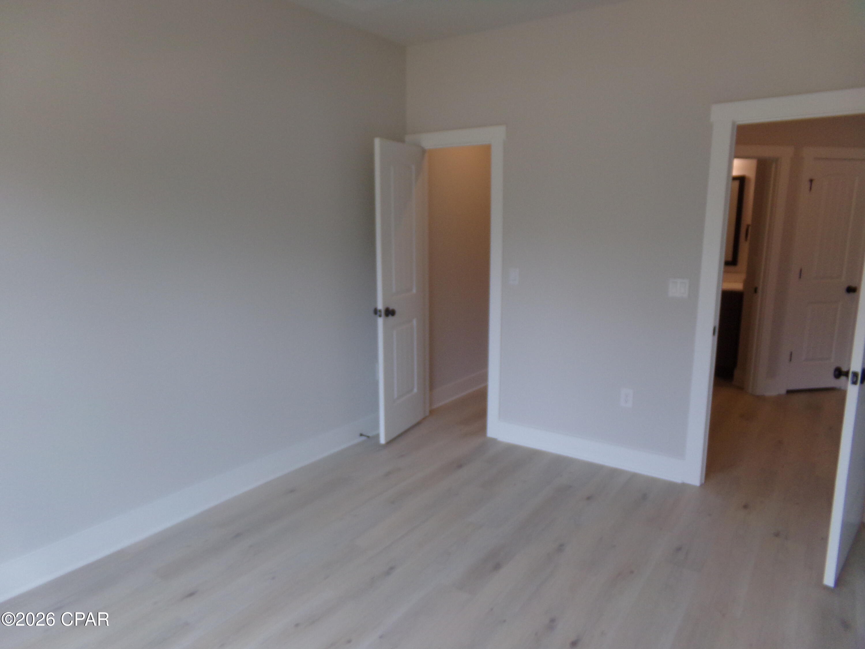 Cedar Creek At Deerpoint Lake - Residential