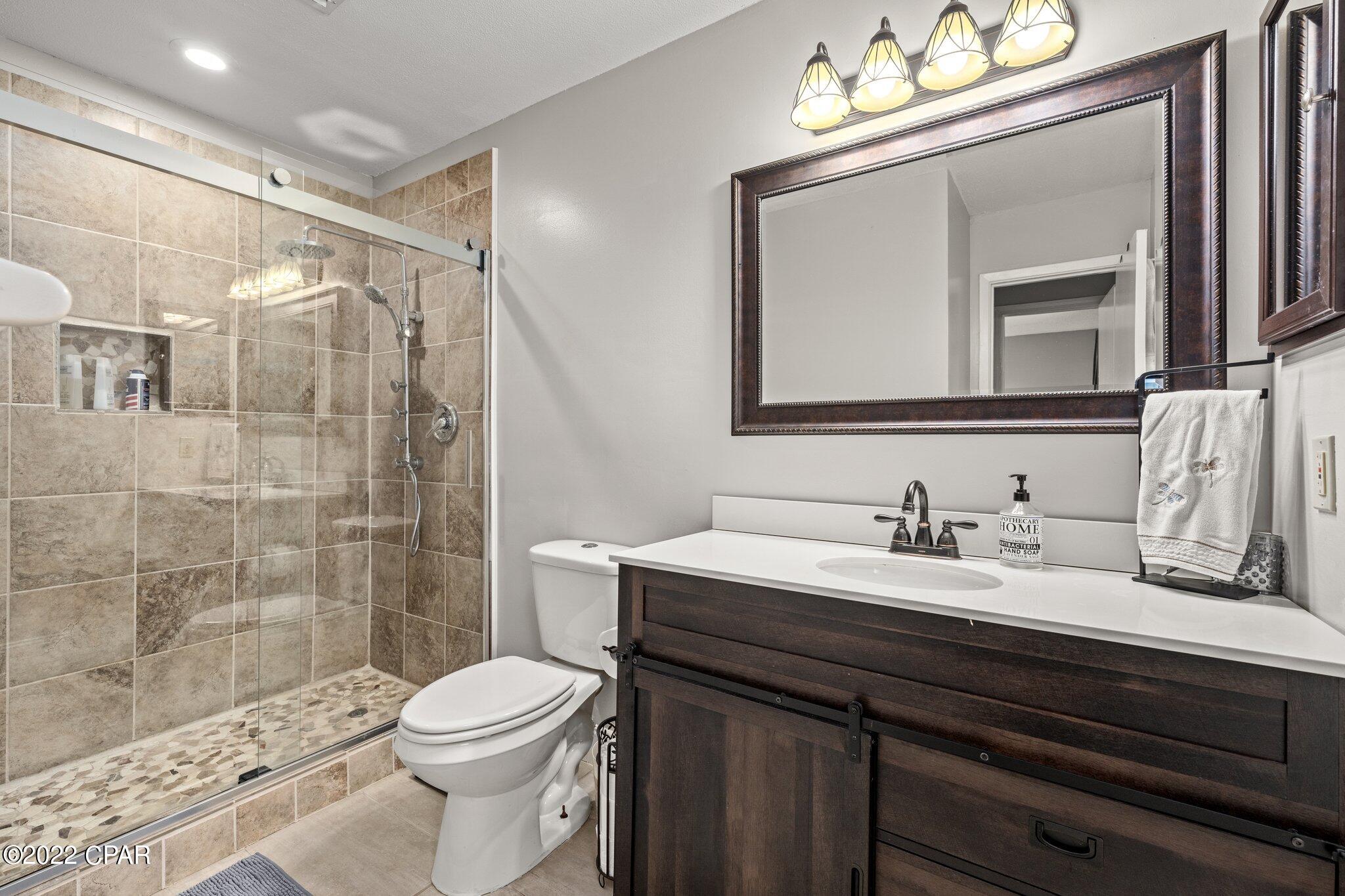 Callaway Shores U-2 - Residential