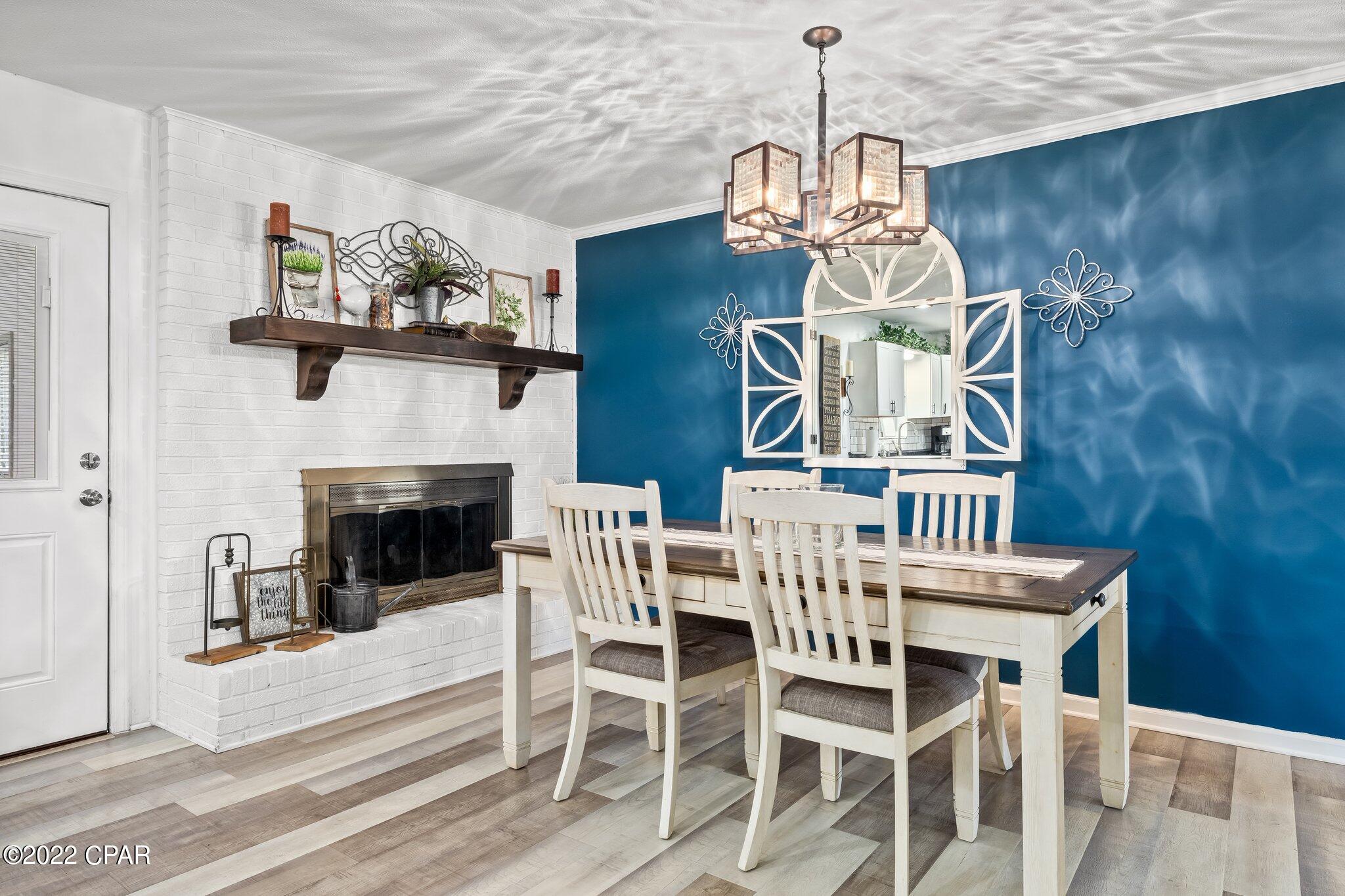 Callaway Shores U-2 - Residential