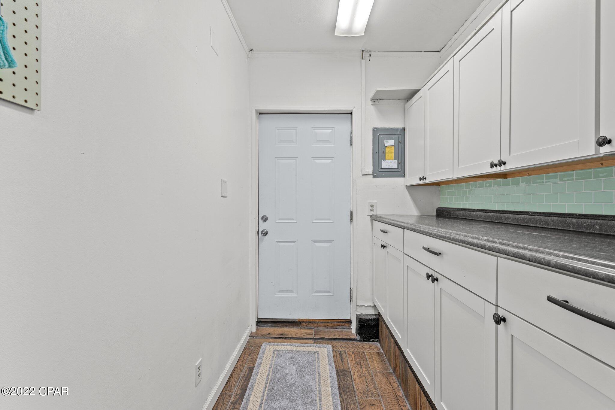 Callaway Shores U-2 - Residential