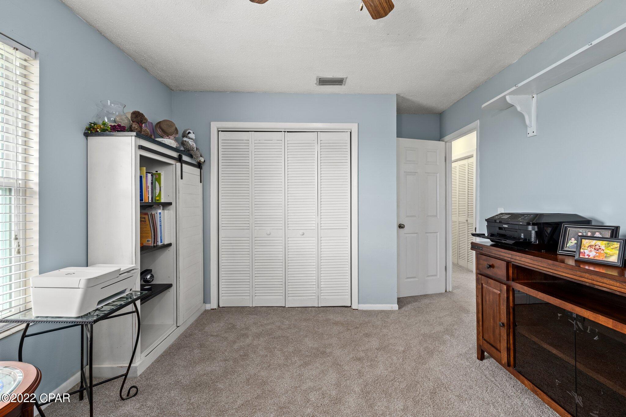 Callaway Shores U-2 - Residential