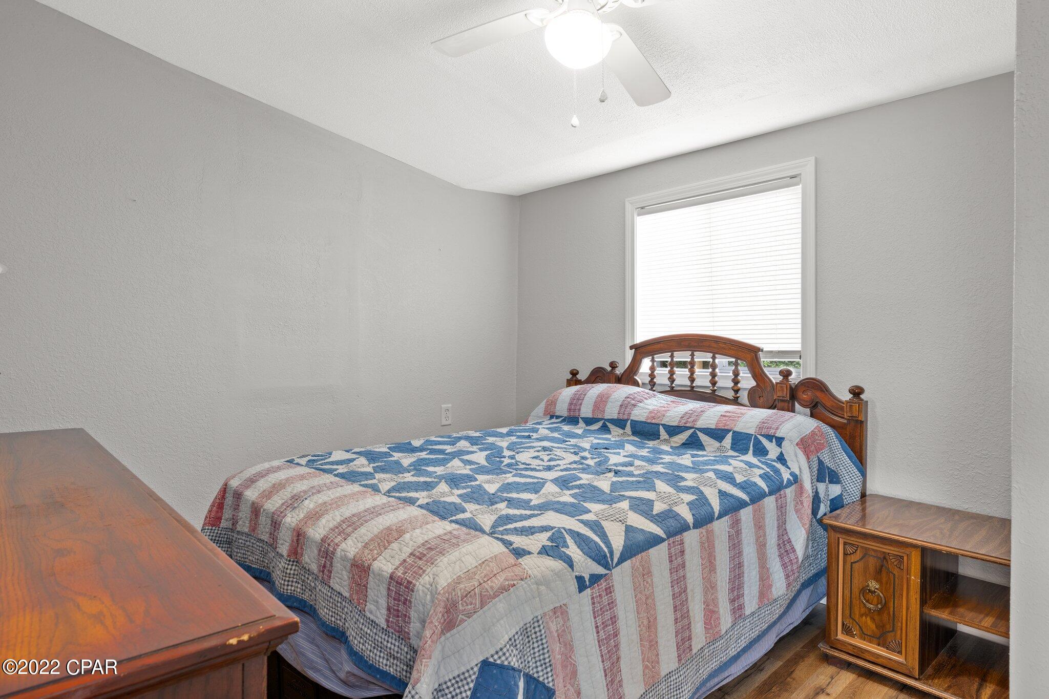 Callaway Shores U-2 - Residential