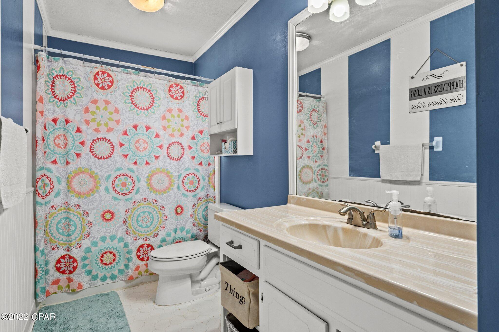 Callaway Shores U-2 - Residential