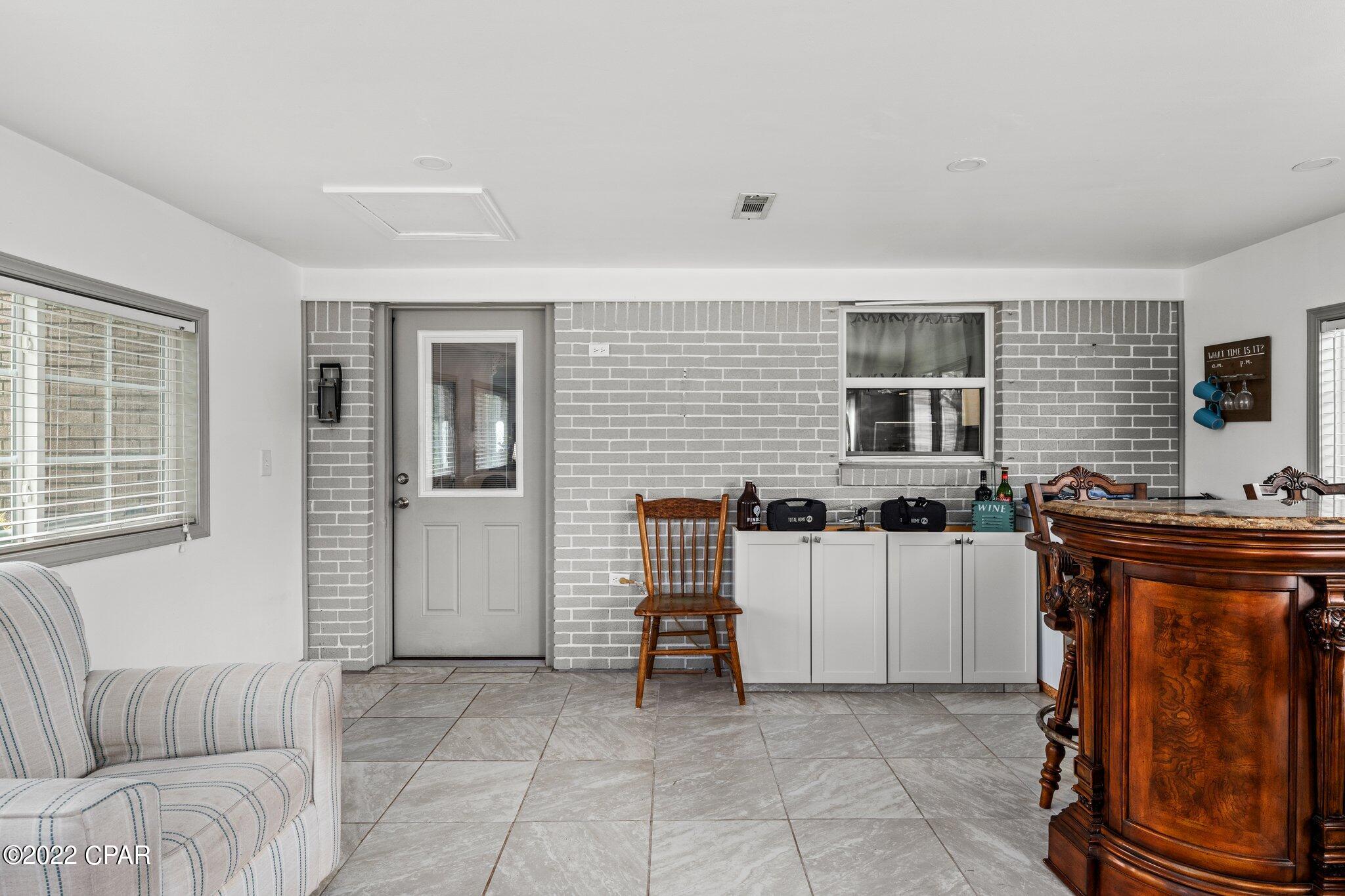 Callaway Shores U-2 - Residential