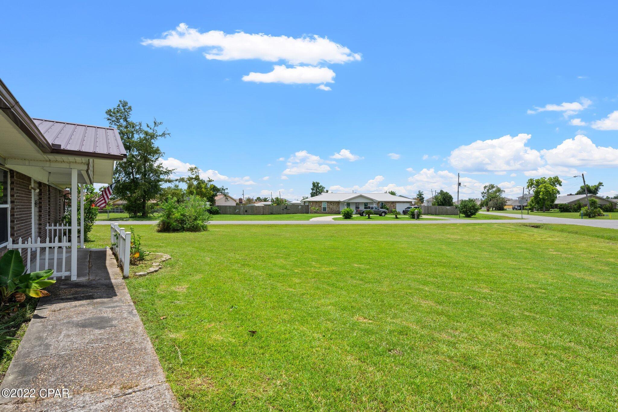 Callaway Shores U-2 - Residential