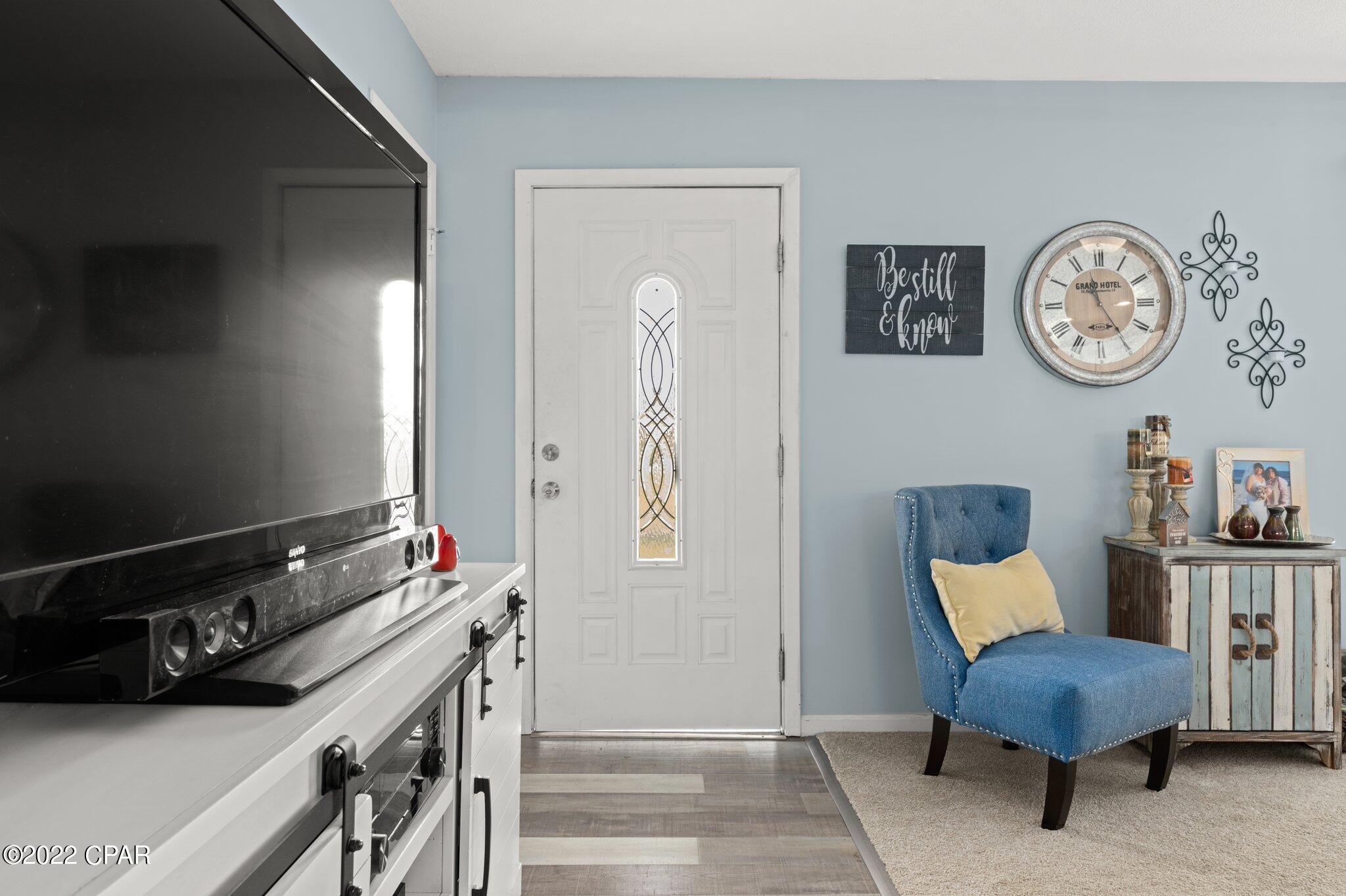 Callaway Shores U-2 - Residential