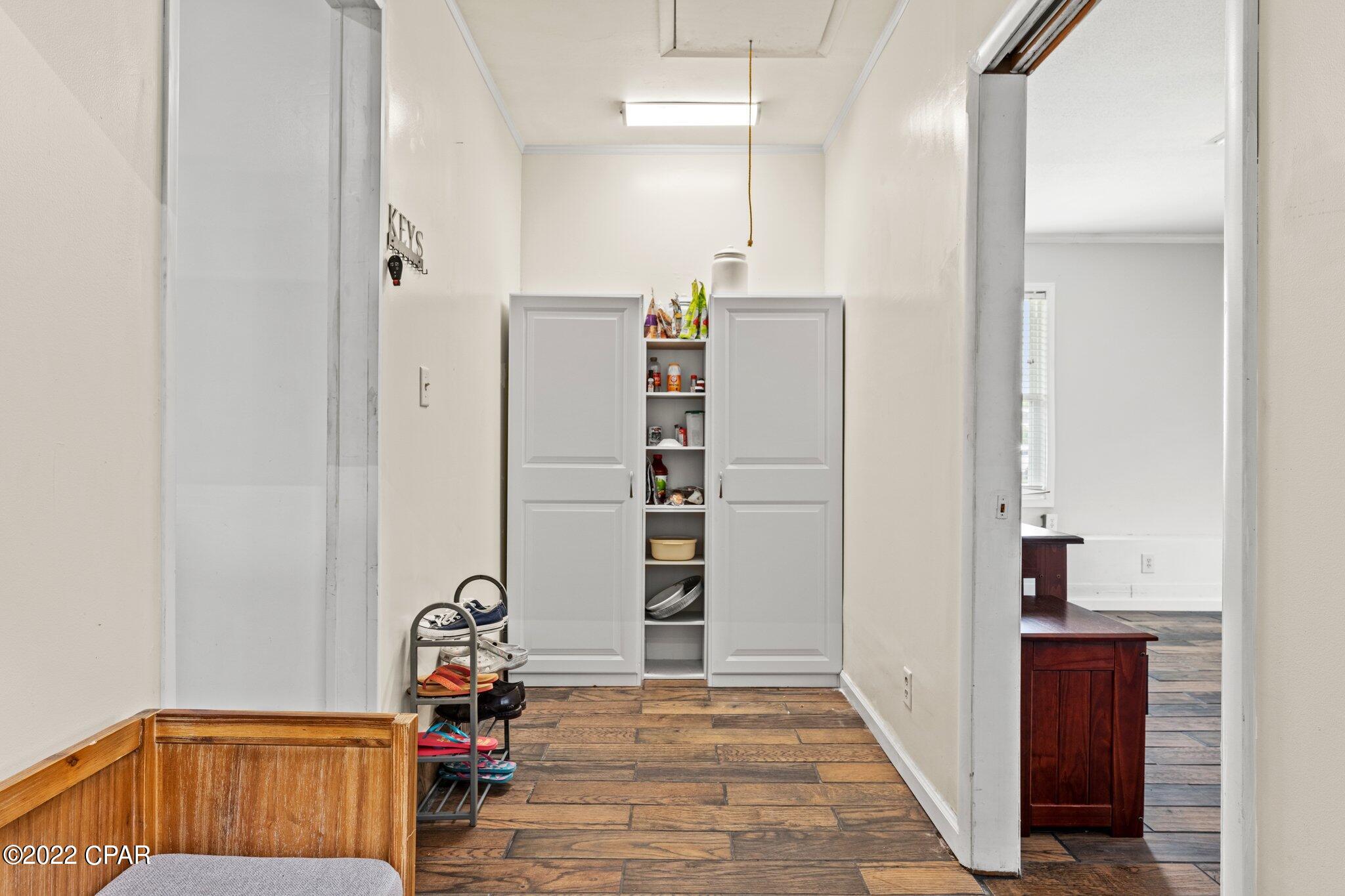 Callaway Shores U-2 - Residential