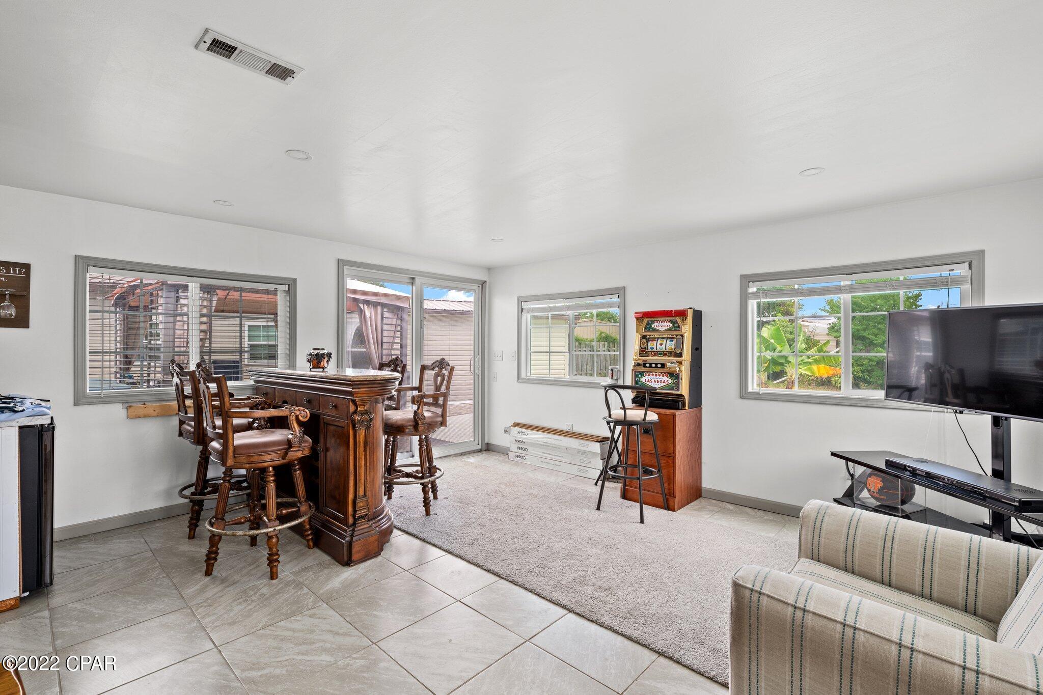 Callaway Shores U-2 - Residential