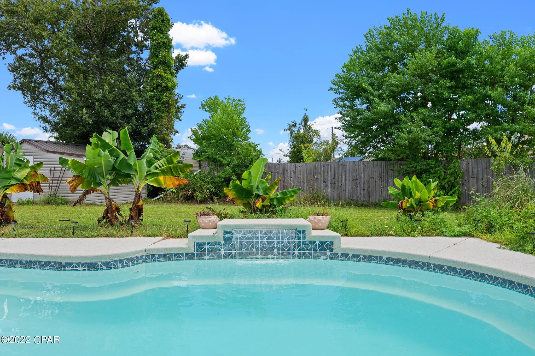 Callaway Shores U-2 - Residential