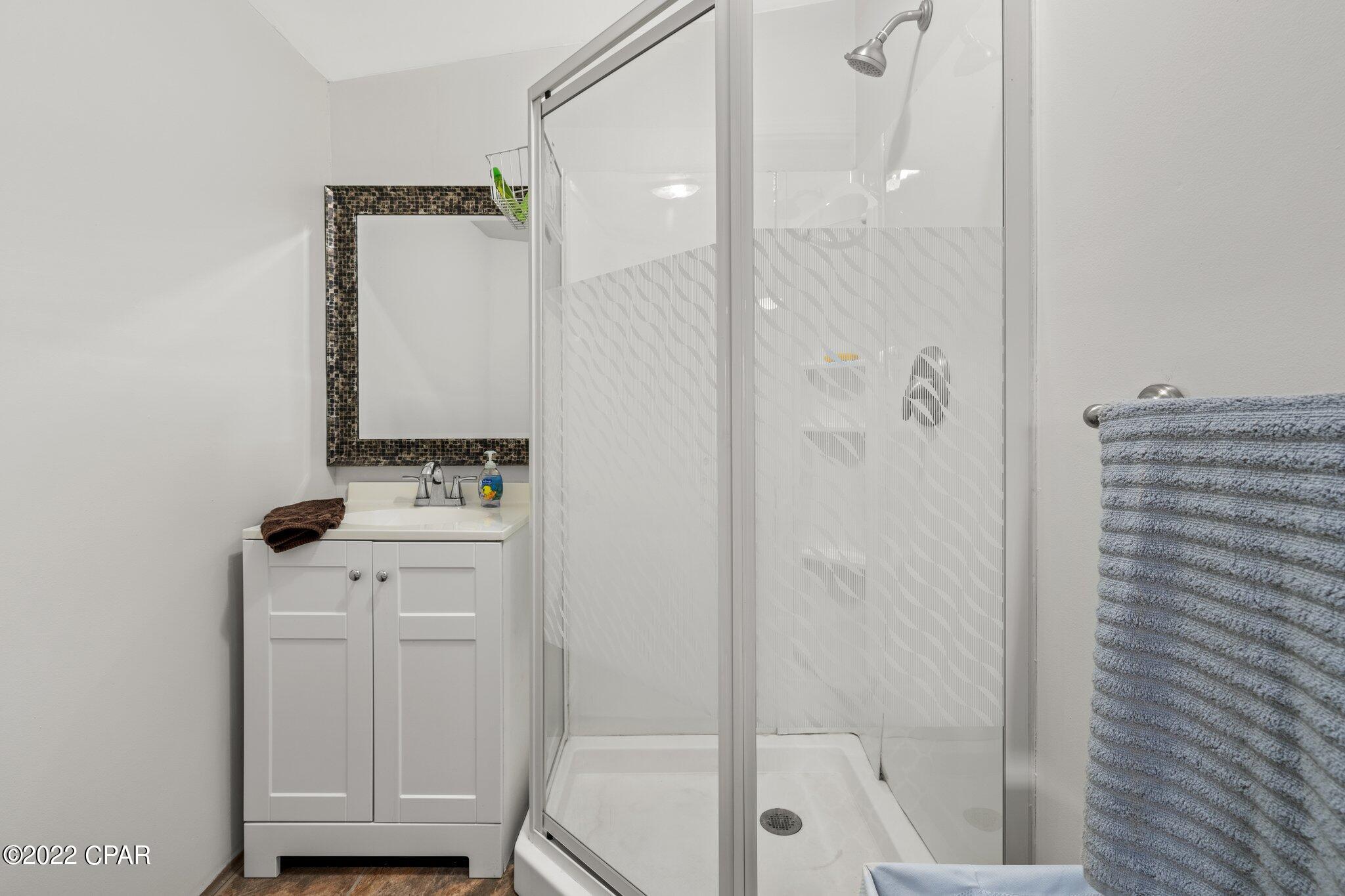 Callaway Shores U-2 - Residential