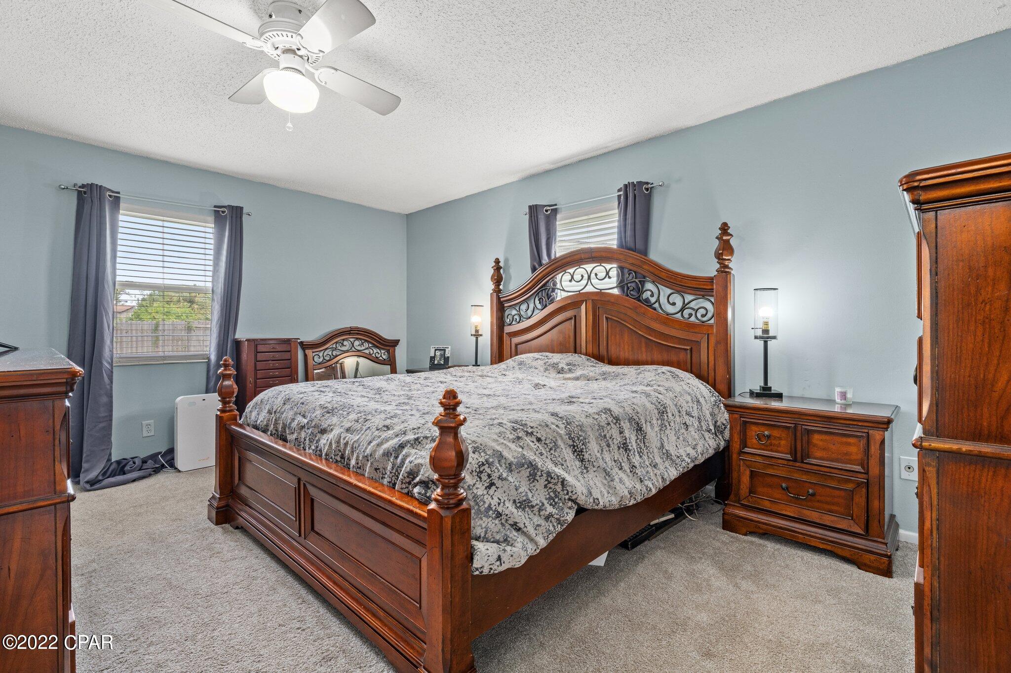 Callaway Shores U-2 - Residential