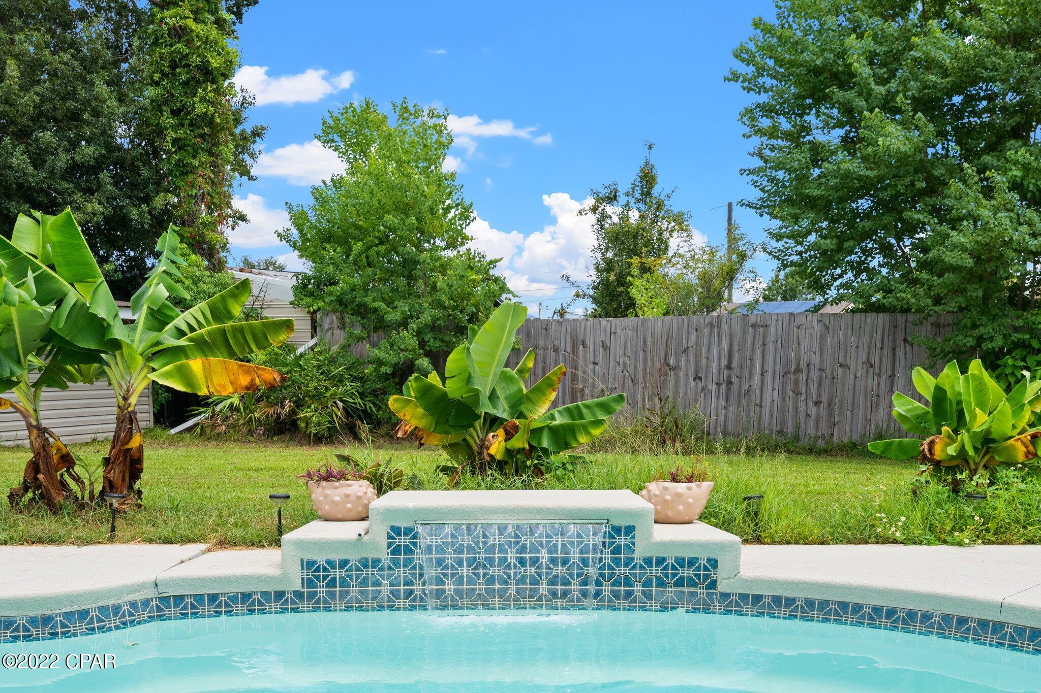 Callaway Shores U-2 - Residential