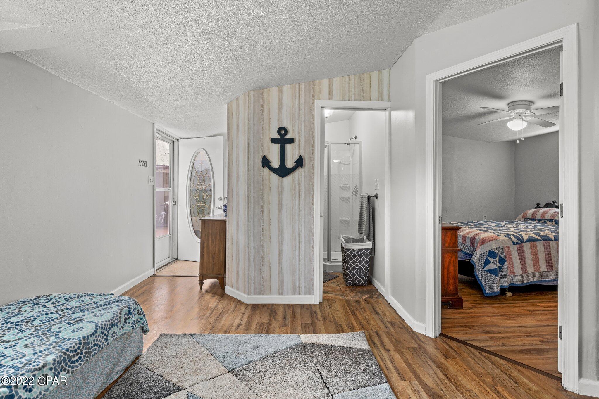 Callaway Shores U-2 - Residential