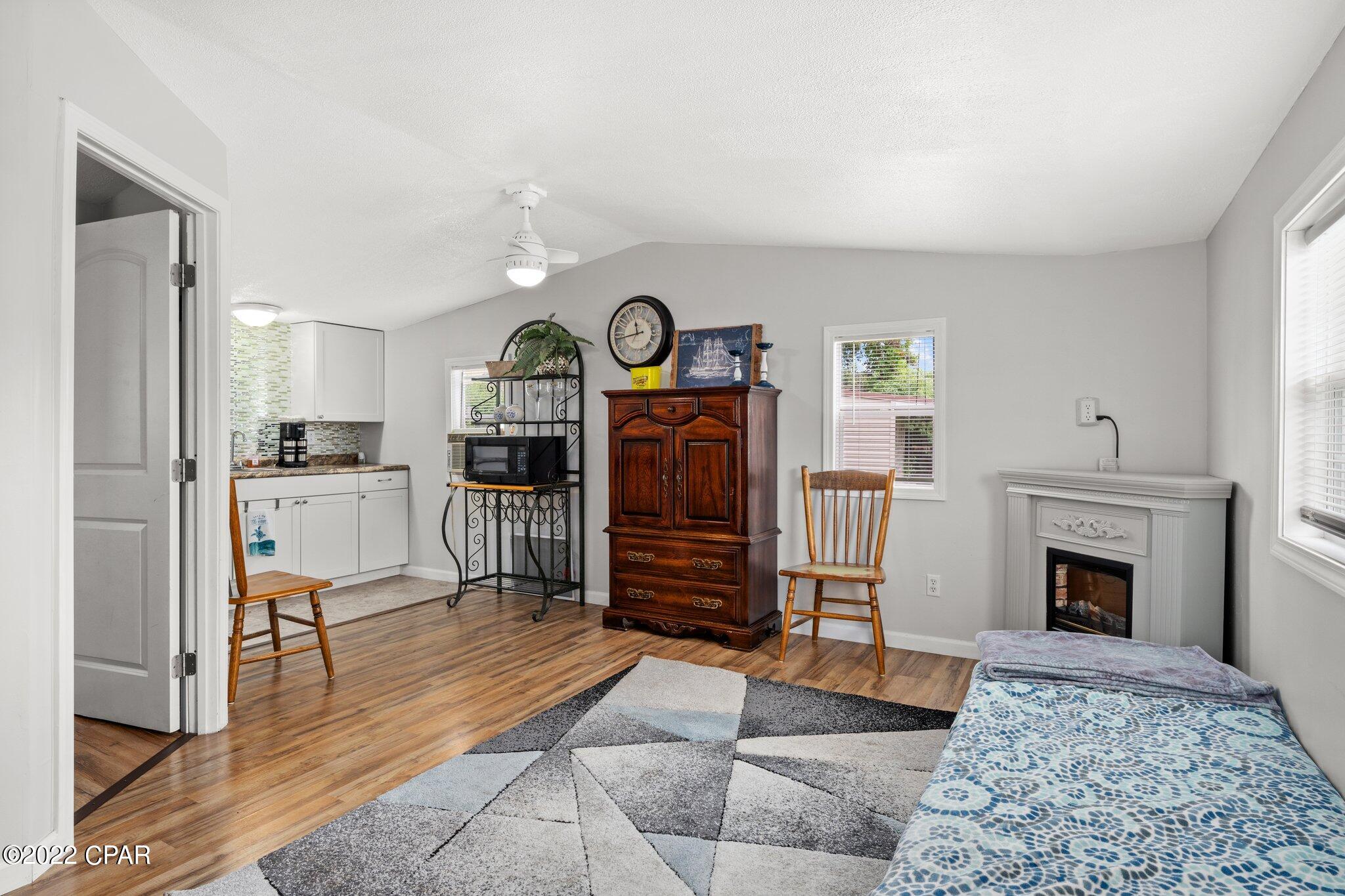 Callaway Shores U-2 - Residential