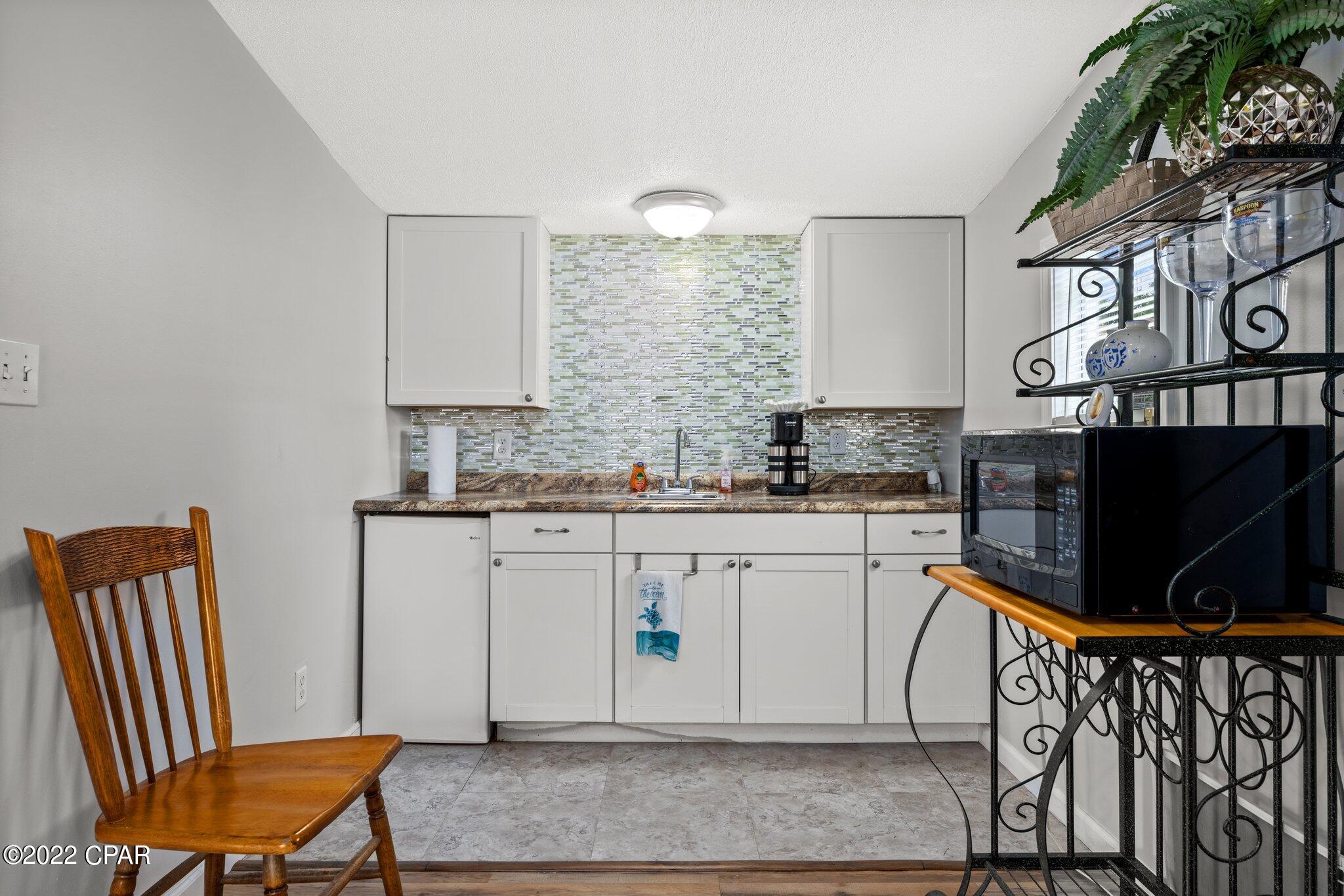 Callaway Shores U-2 - Residential